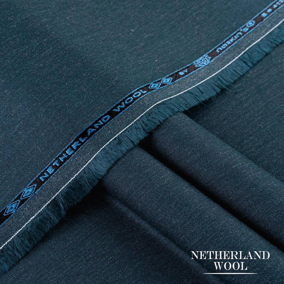 Netherland Wool - Winter Wash & Wear (3.5 Mtr)