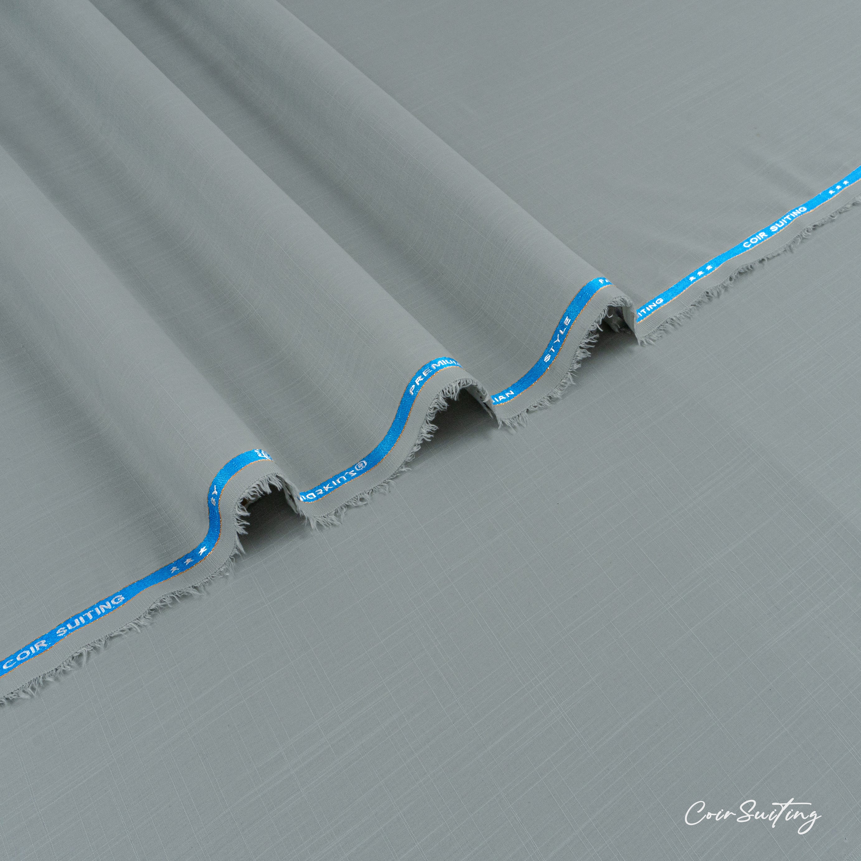 Coir Suiting - Summer Blended (4.5 Mtr)