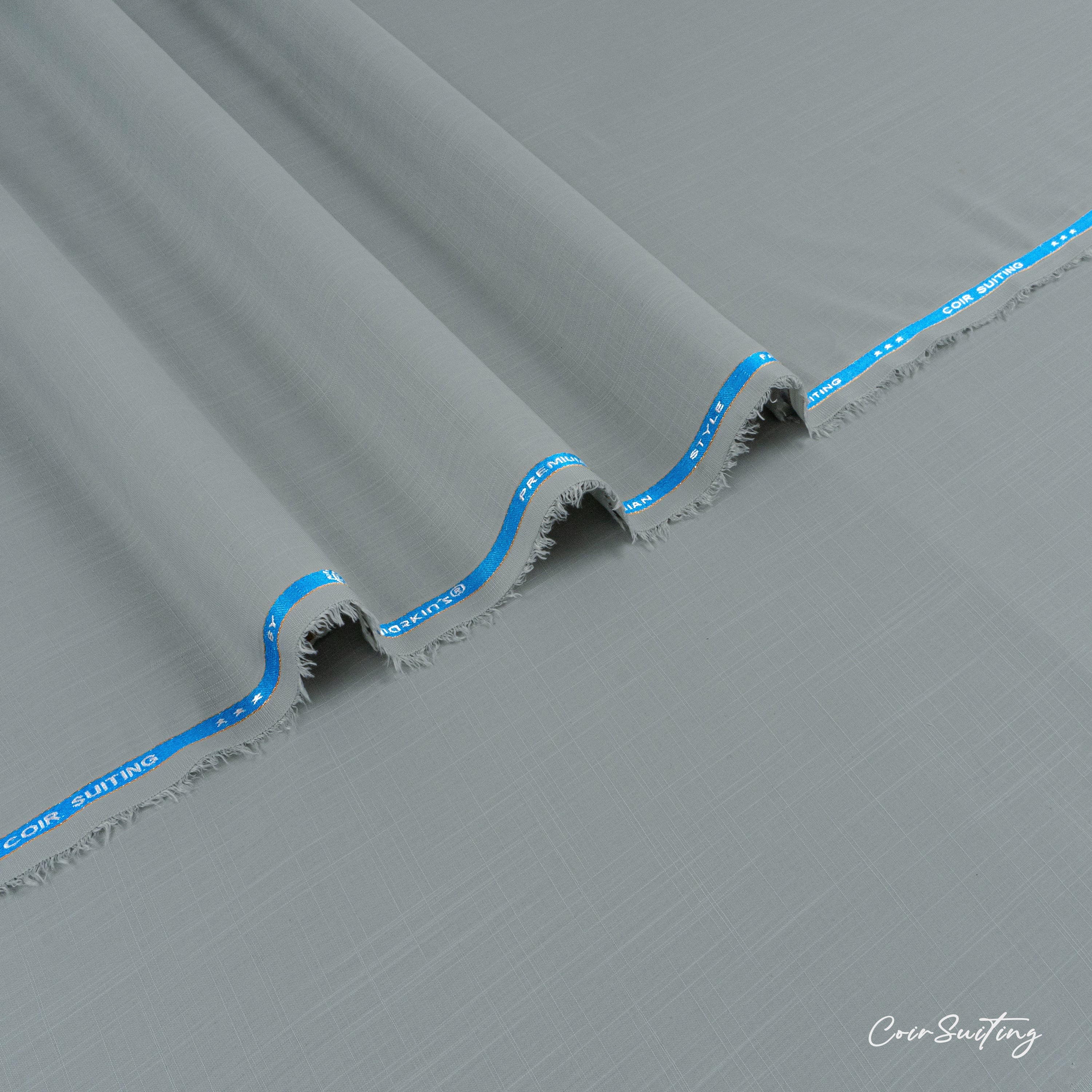 Coir Suiting - Summer Blended (4.5 Mtr)