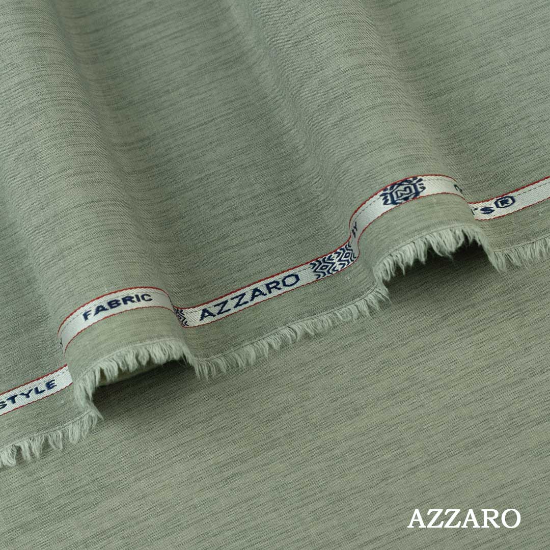 Azzaro - Summer Blended