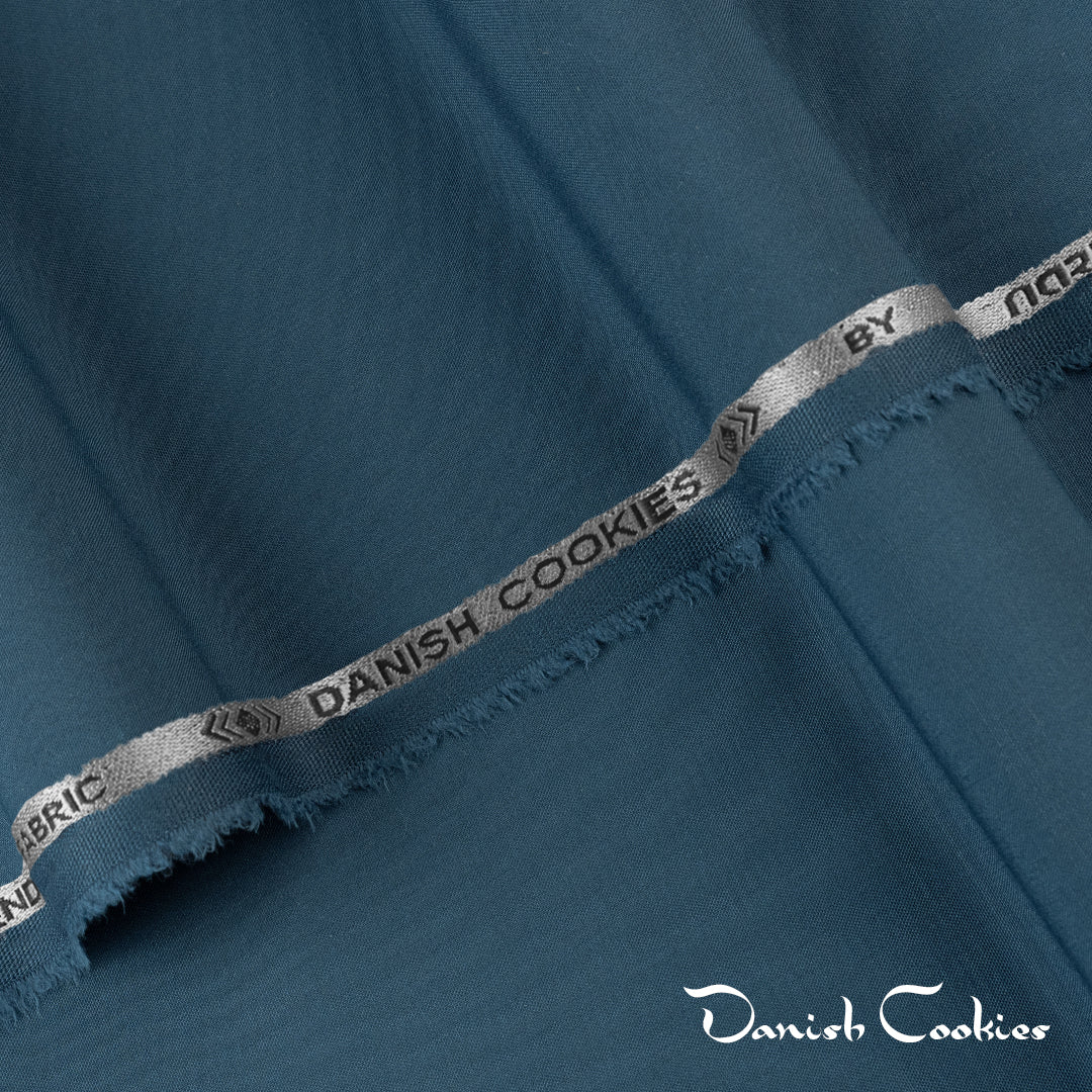 Danish Cookies - Winter Blended (3.5 Mtr)