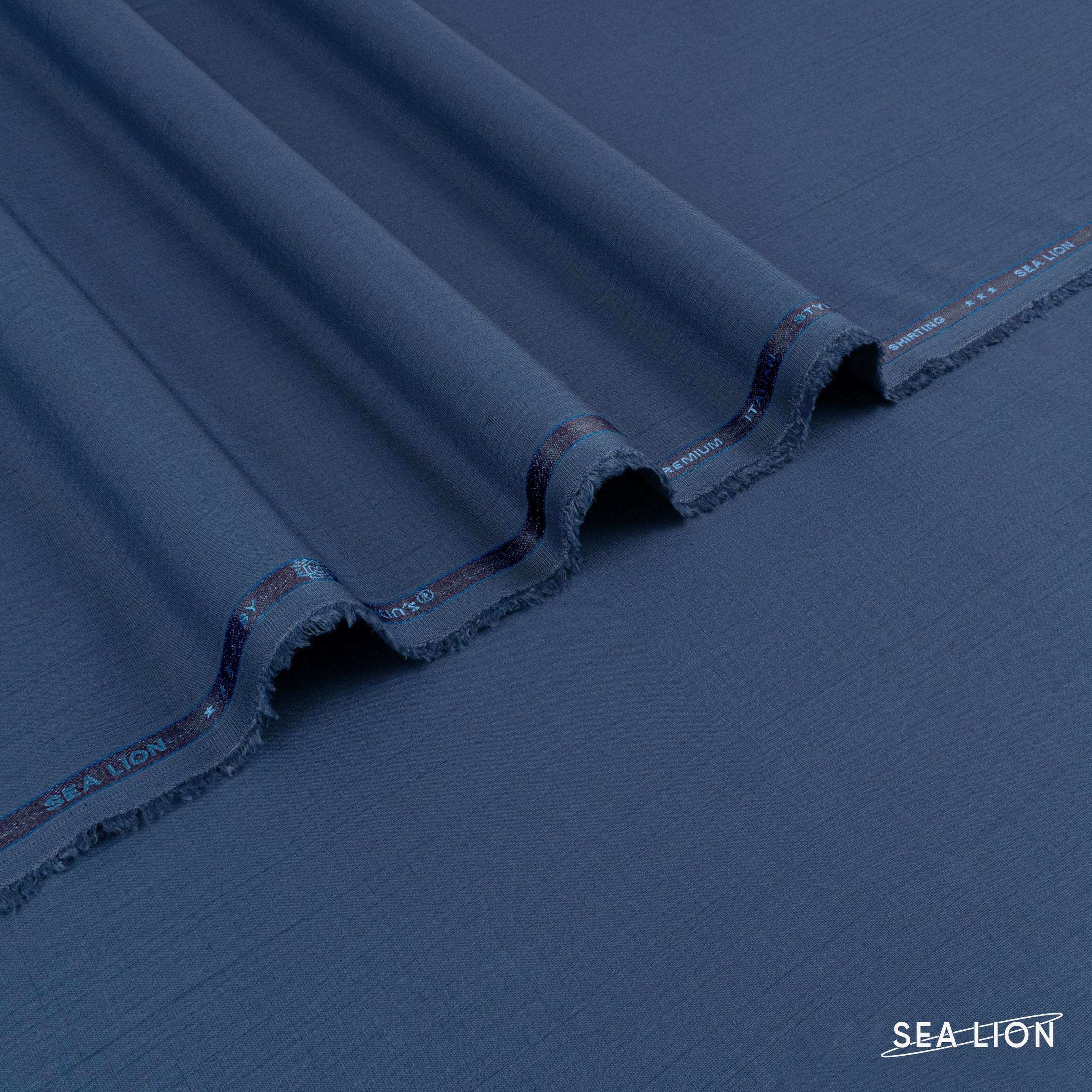 Sea Lion - Summer Blended (4.5 Mtr)