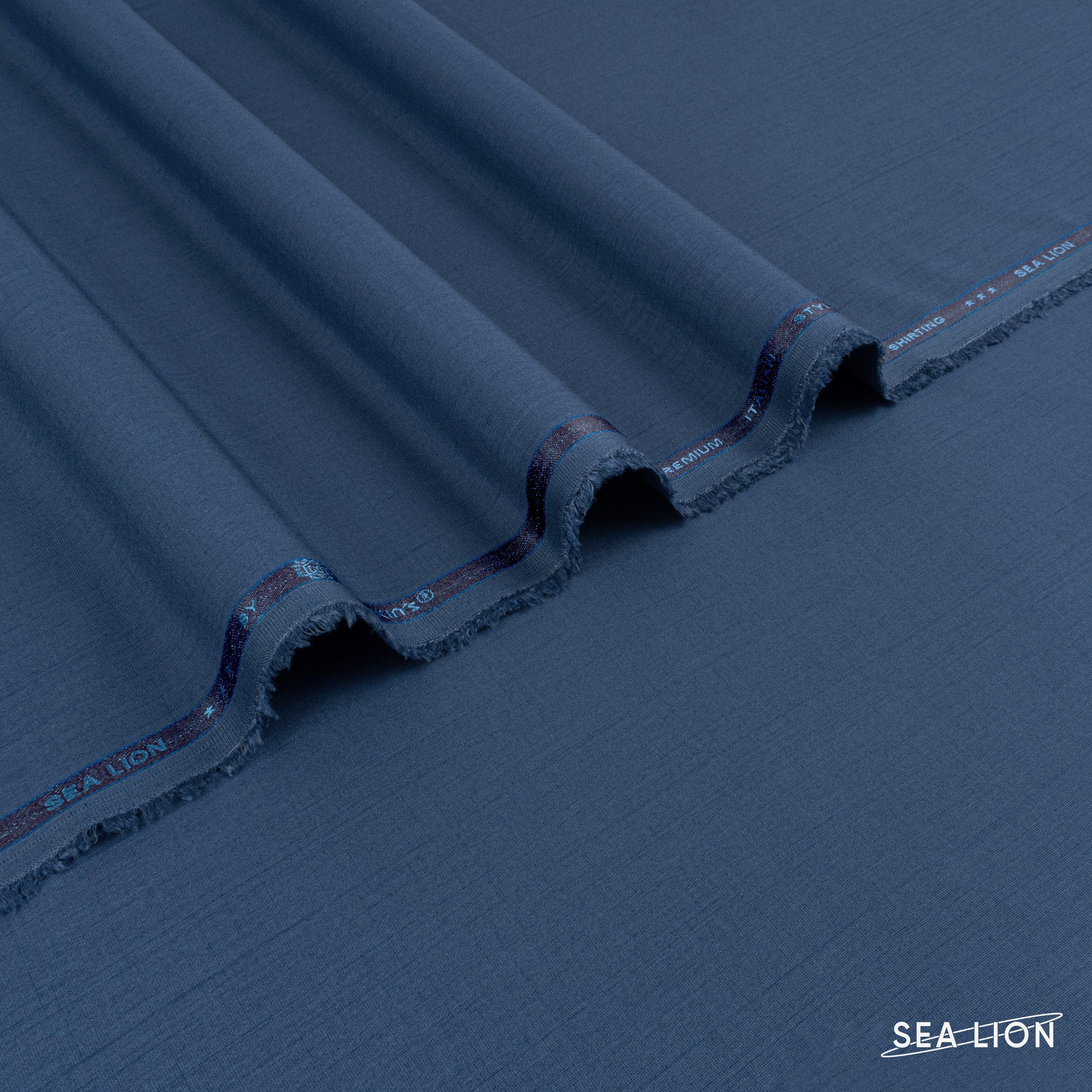 Sea Lion - Summer Blended (4.5 Mtr)