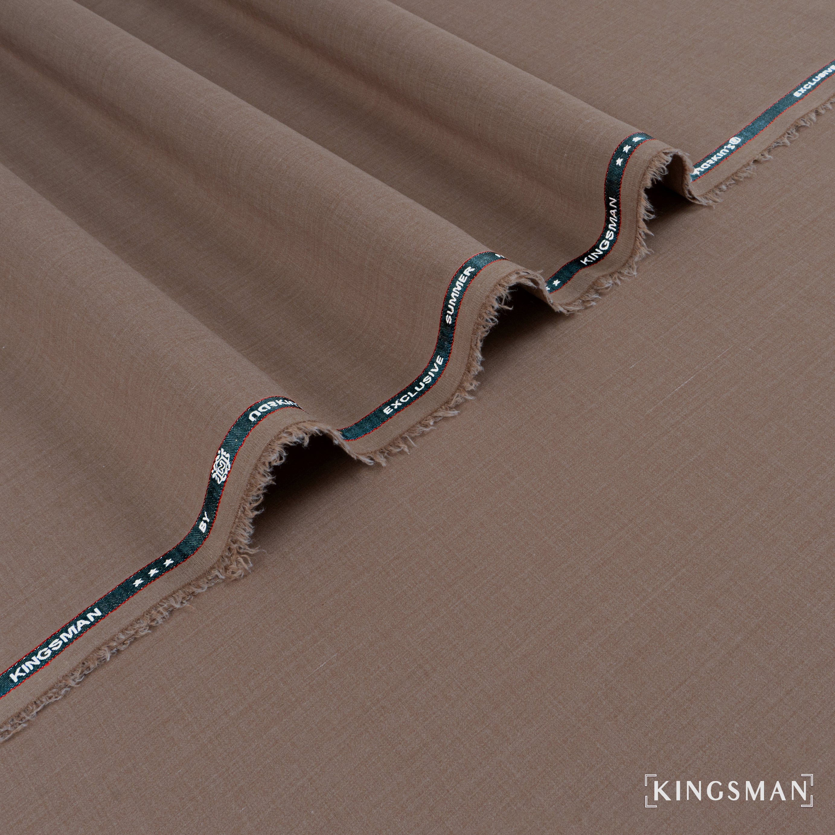 Kingsman - Summer Blended (4.5 Mtr)