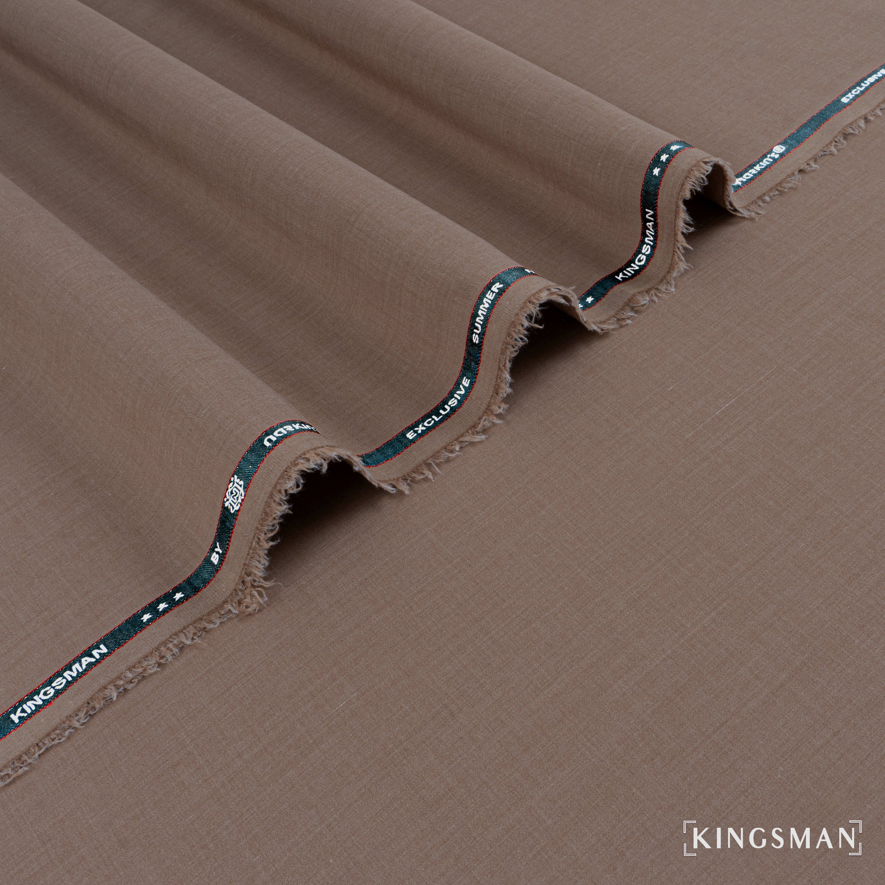 Kingsman - Summer Blended (4.5 Mtr)