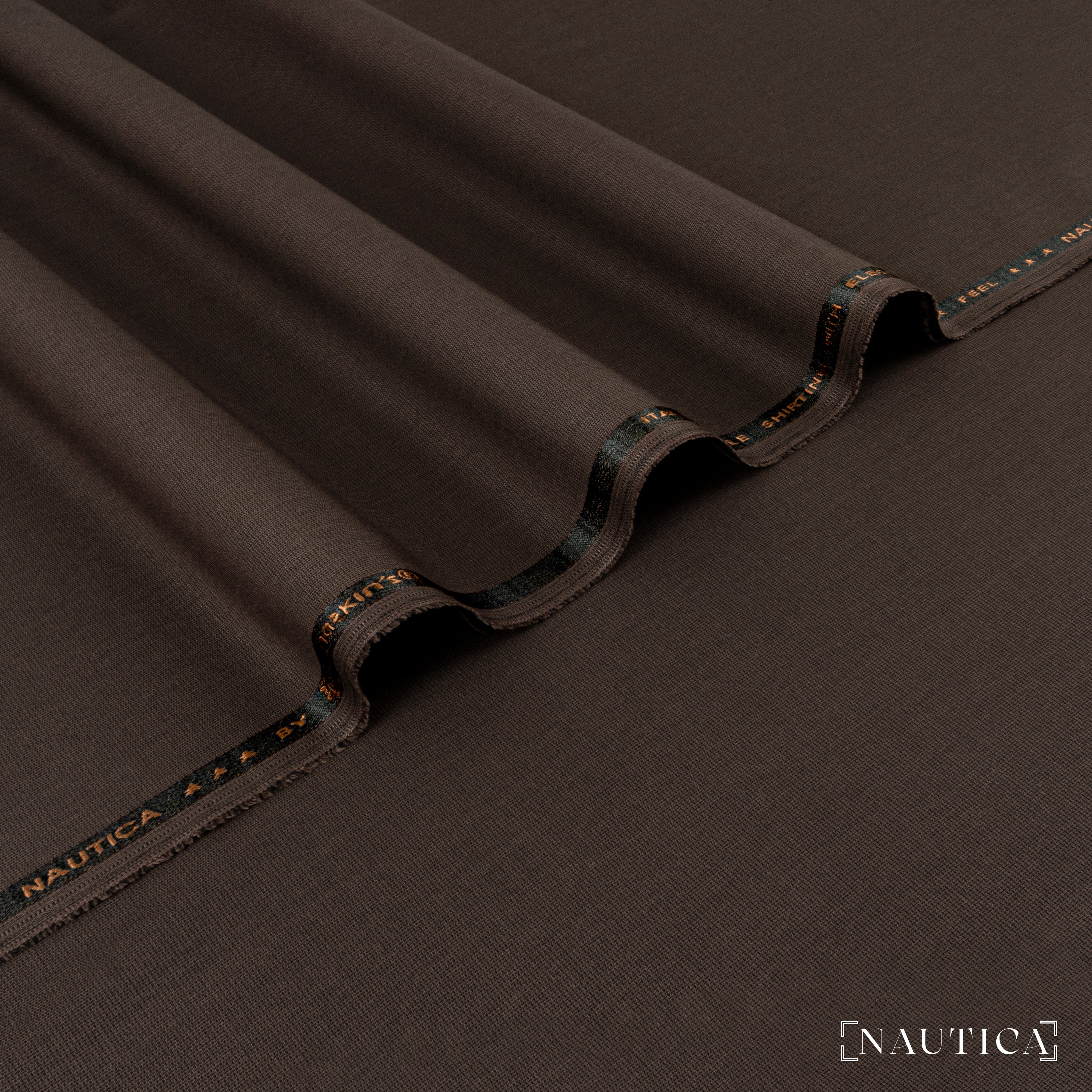 Nautica - Winter Blended (4.5 mtr)