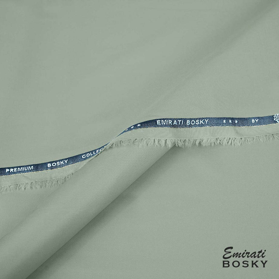 Emirati Bosky - Summer Blended (3.5 Mtr )