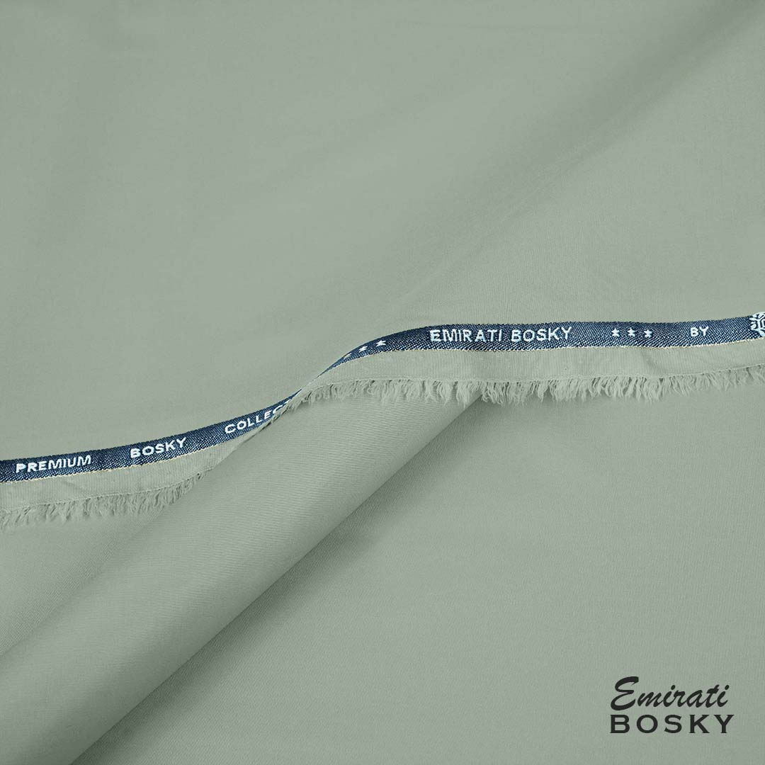 Emirati Bosky - Summer Blended (3.5 Mtr )