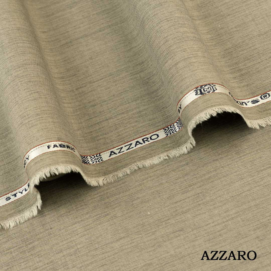 Azzaro - Summer Blended