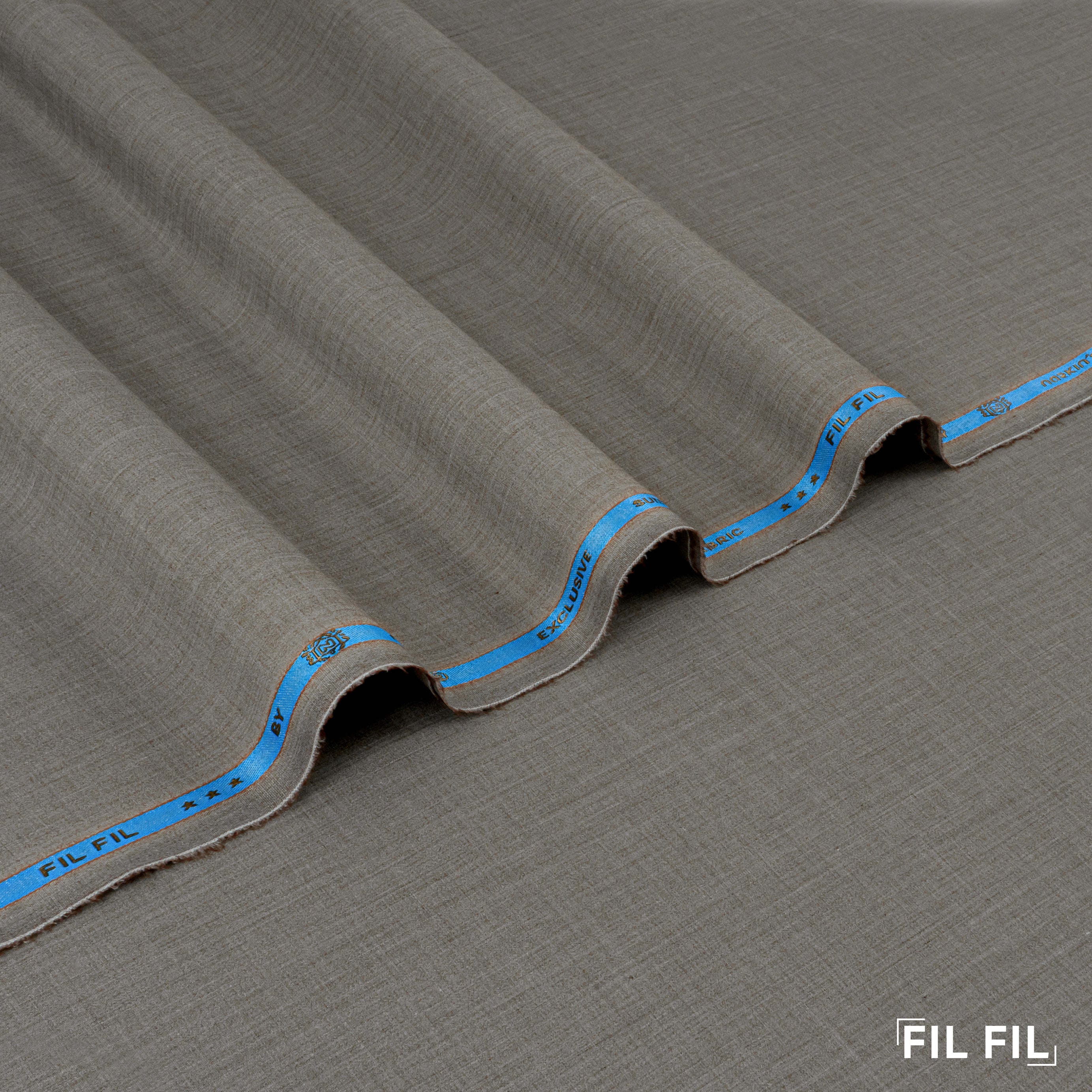 Fil Fil - Summer Blended (4.5 Mtr)