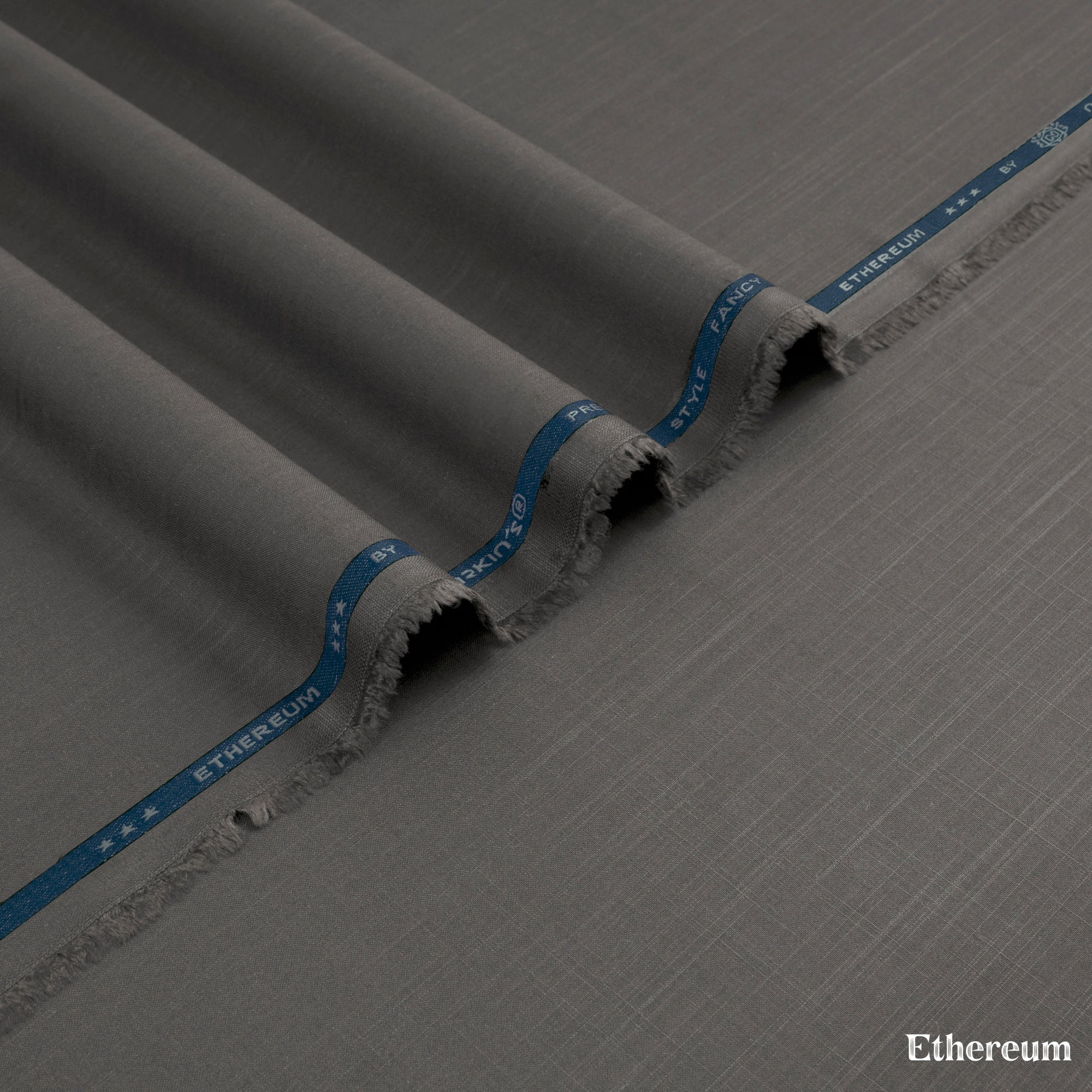 Ethereum - Winter Blended (4.5 Mtr)