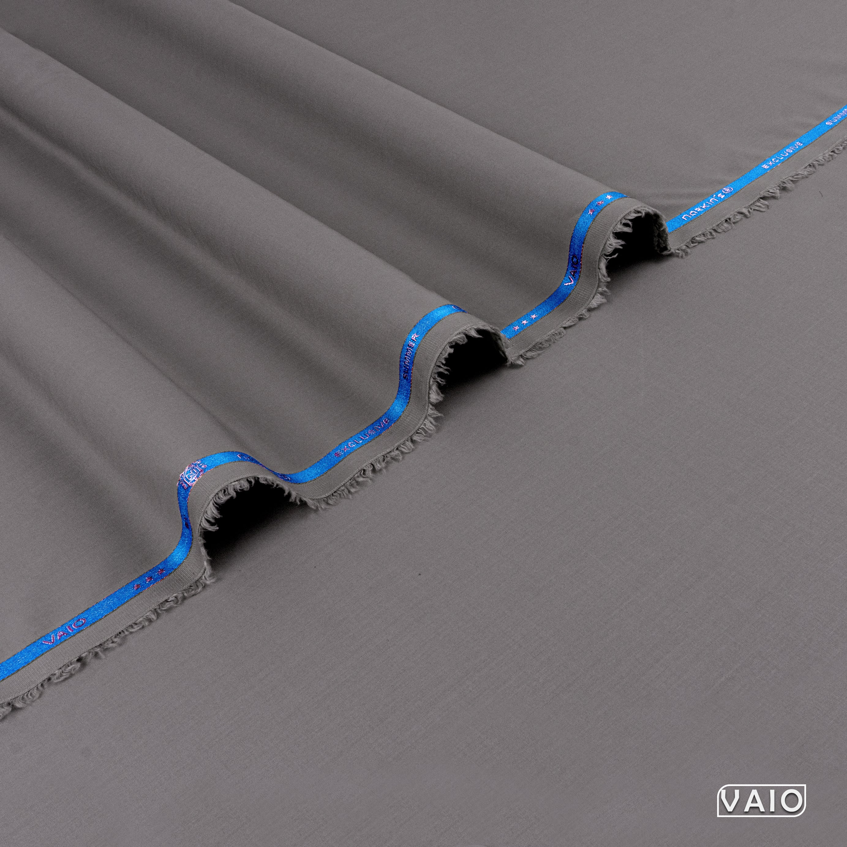 Vaio - Summer Blended (4.5 Mtr)