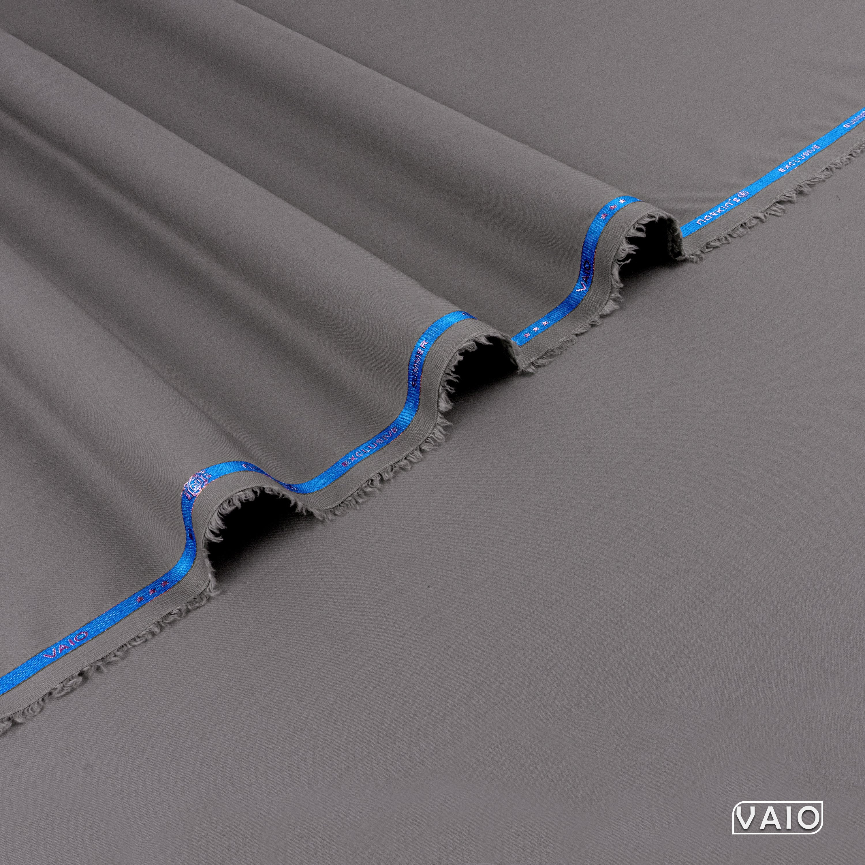 Vaio - Summer Blended (4.5 Mtr)