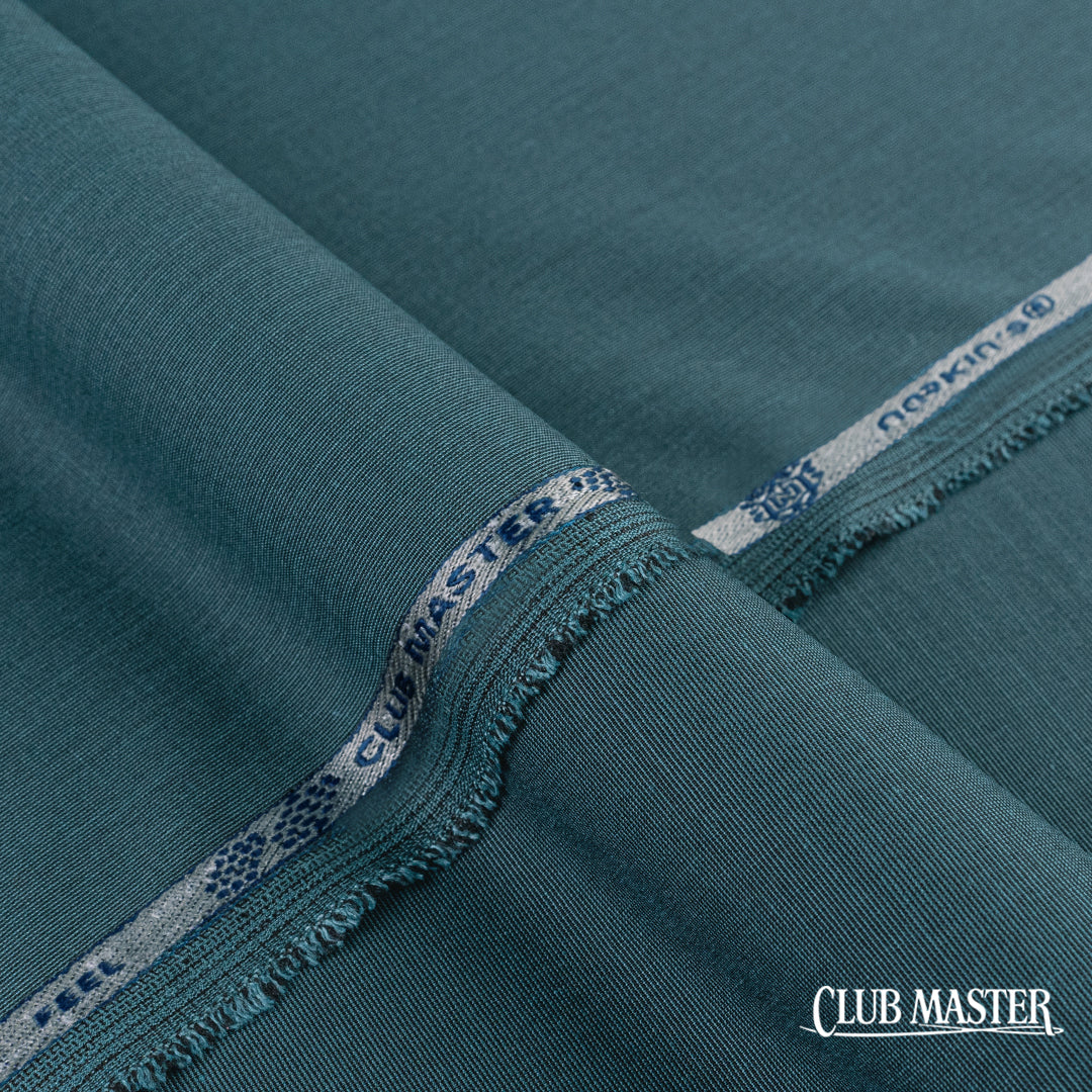 Club Master - Winter Wash & Wear (3.5 Mtr)