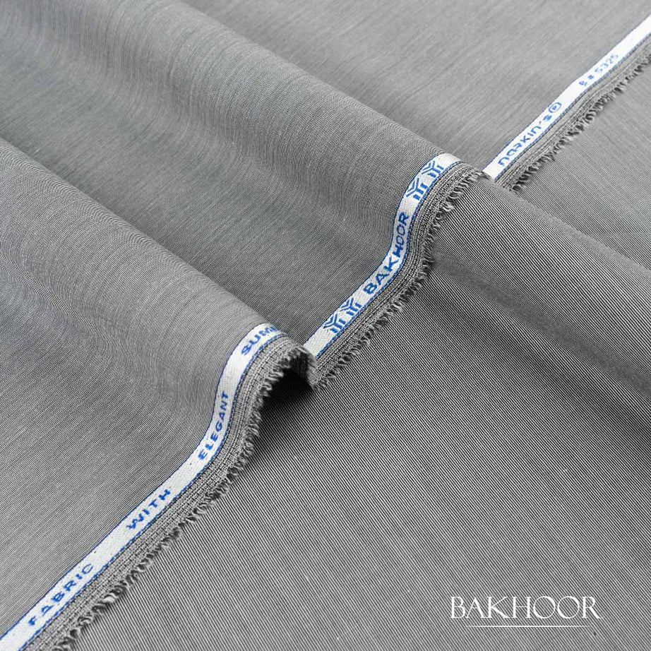 Bakhoor - Wash & Wear