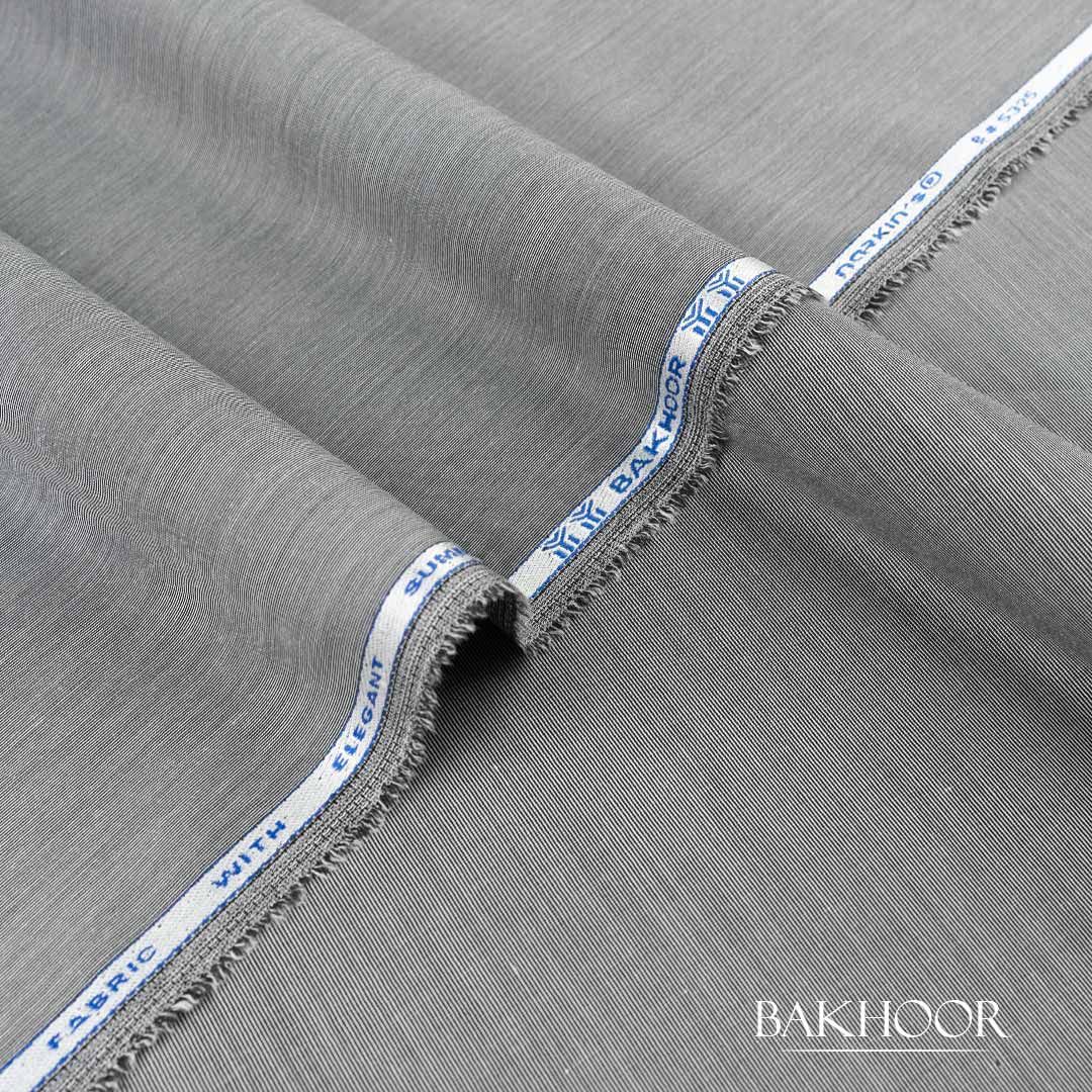 Bakhoor - Wash & Wear
