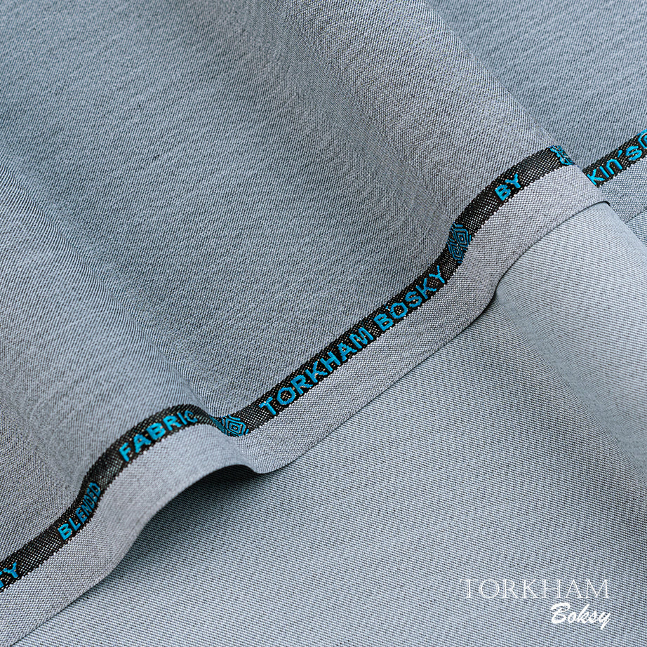 Torkham Bosky - Winter Wash & Wear