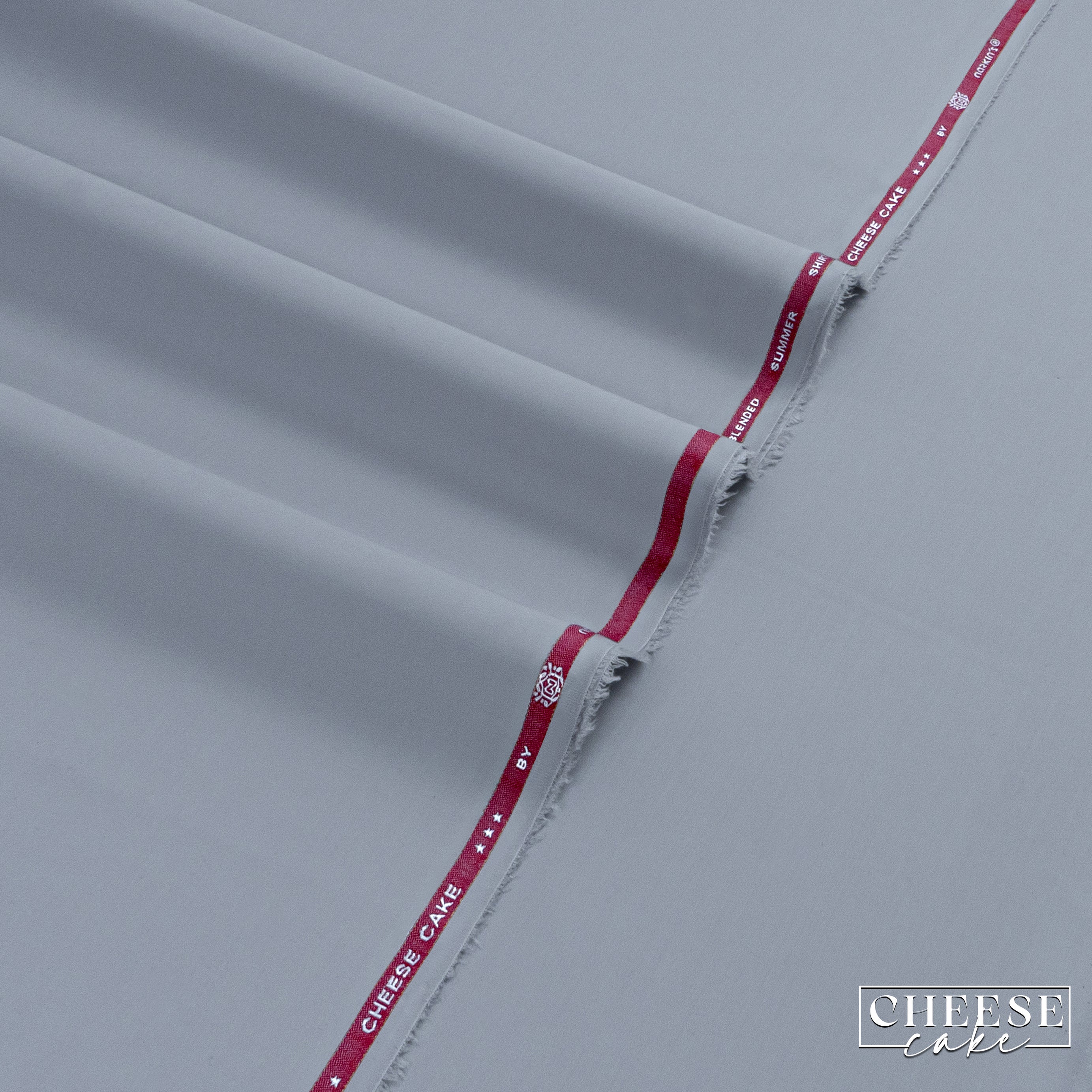 Cheese Cake - Summer Blended (4.5 Mtr)