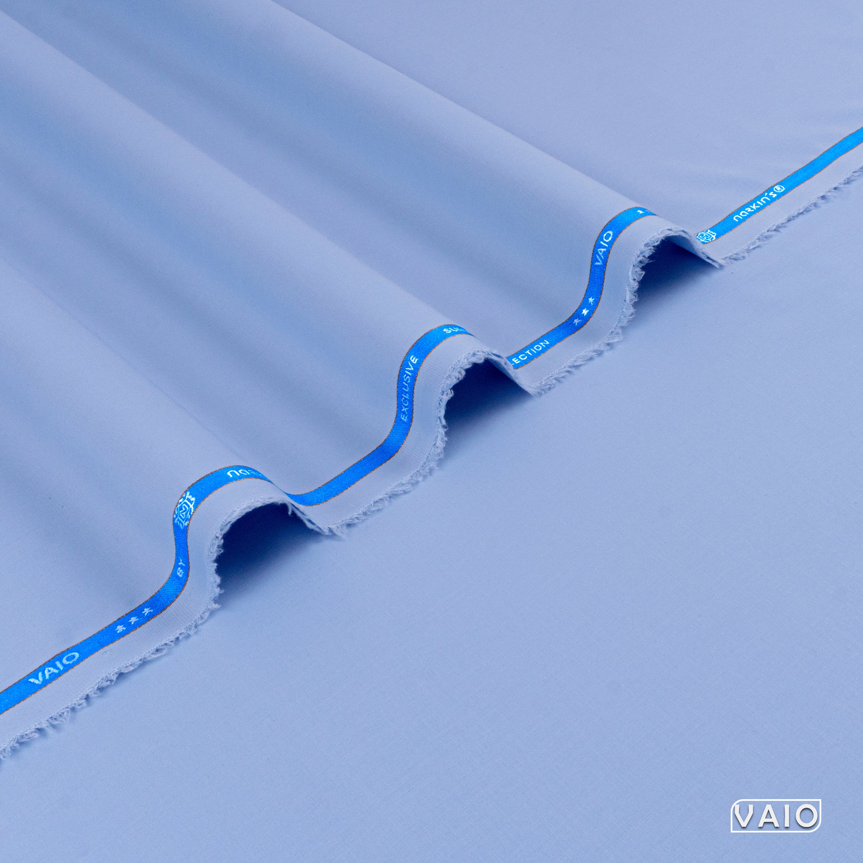 Vaio - Summer Blended (4.5 Mtr)