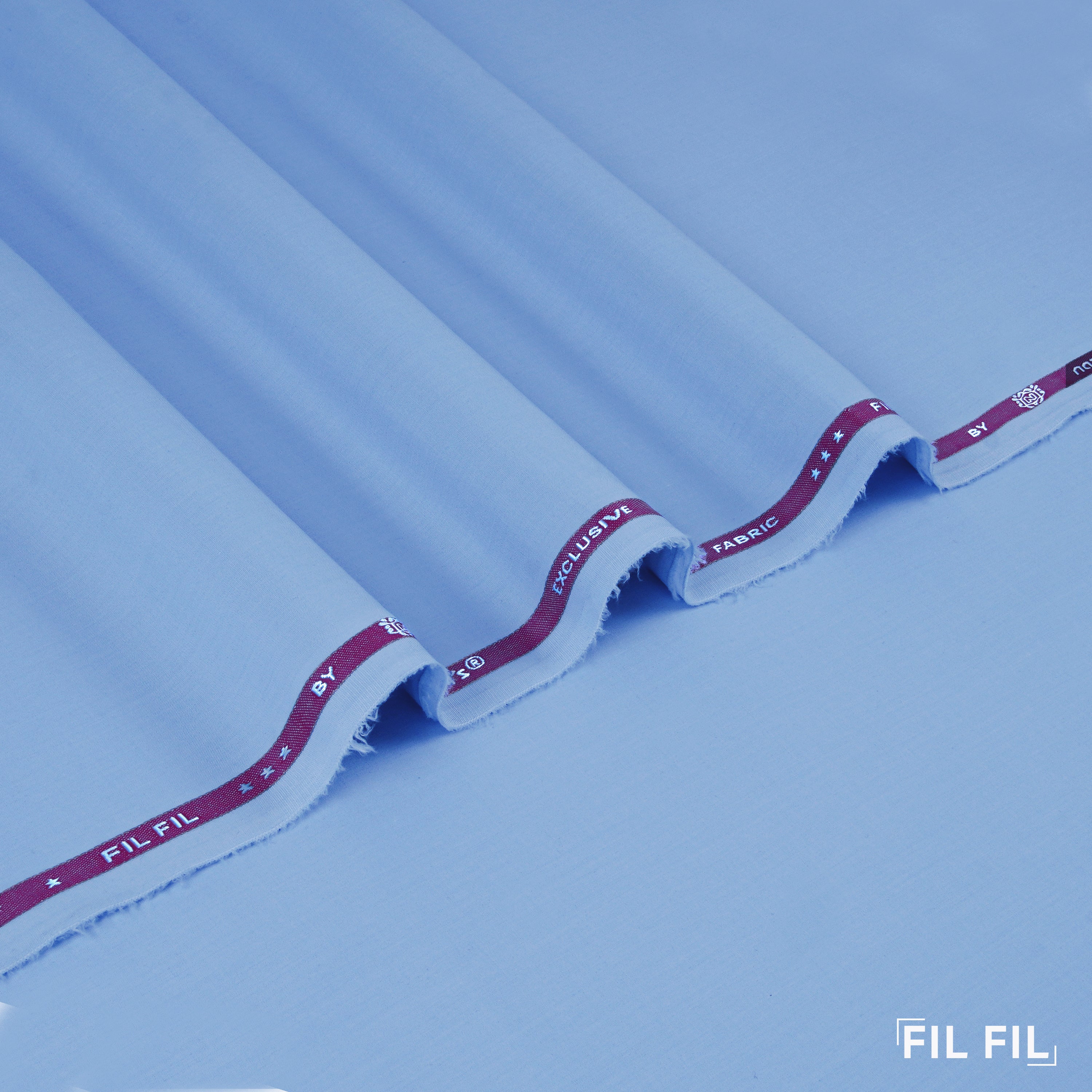 Fil Fil - Summer Blended (4.5 Mtr)