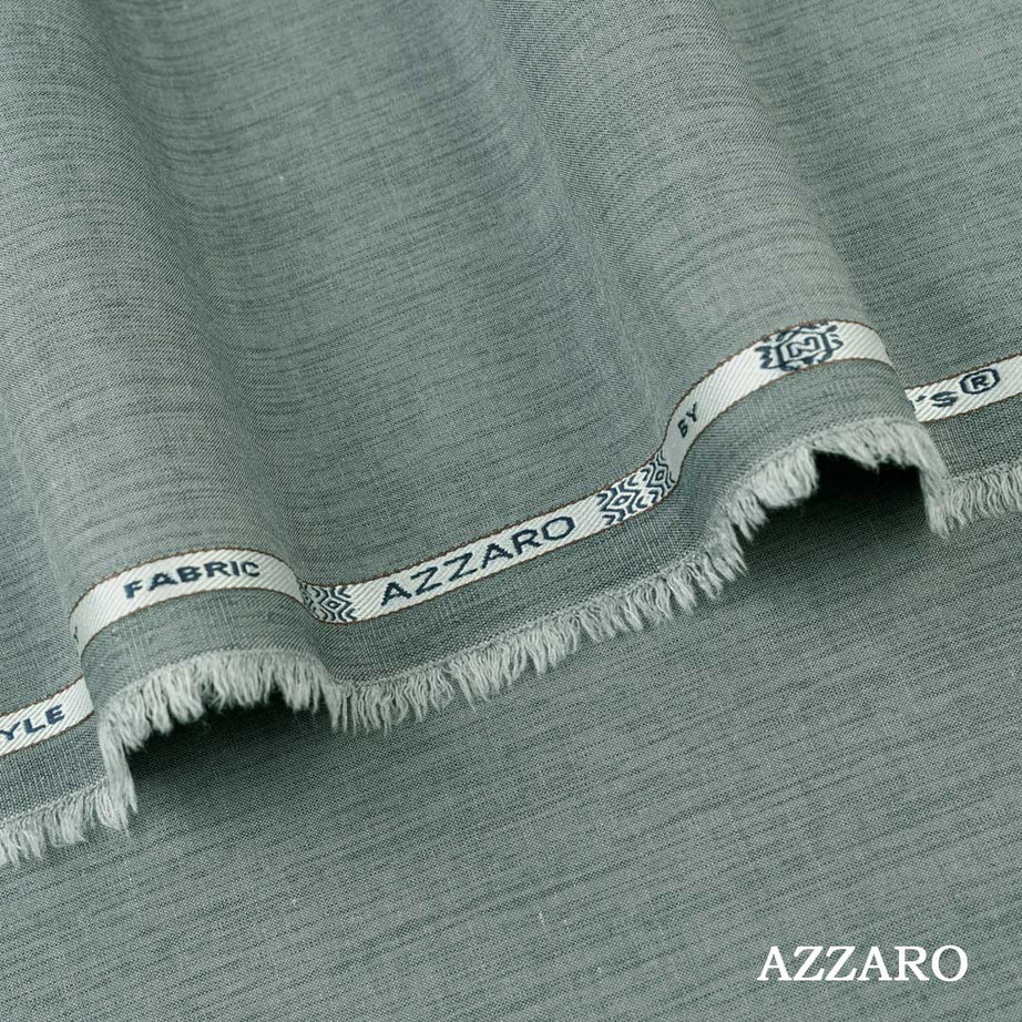 Azzaro - Summer Blended