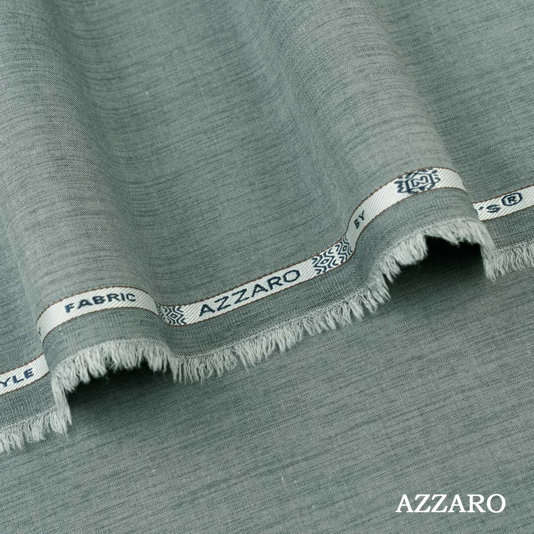 Azzaro - Summer Blended