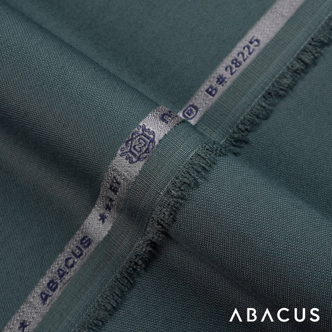 Abacus - Winter Blended (3.5 Mtr)