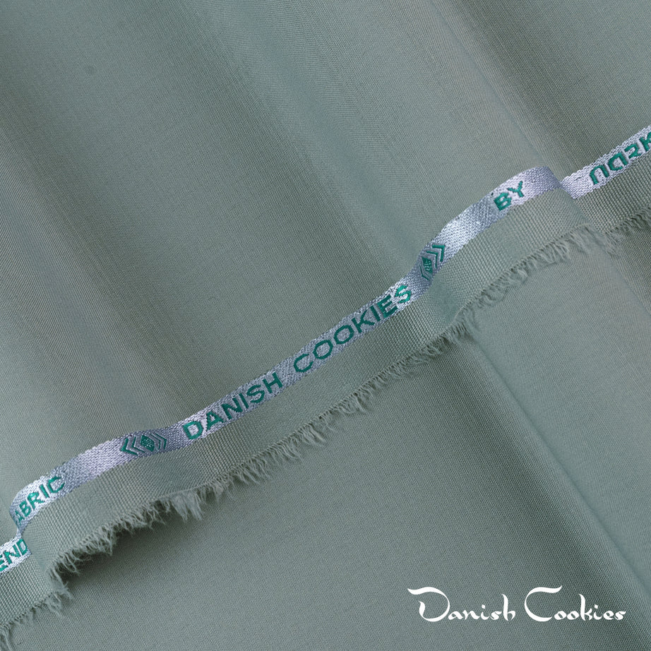 Danish Cookies - Winter Blended (3.5 Mtr)