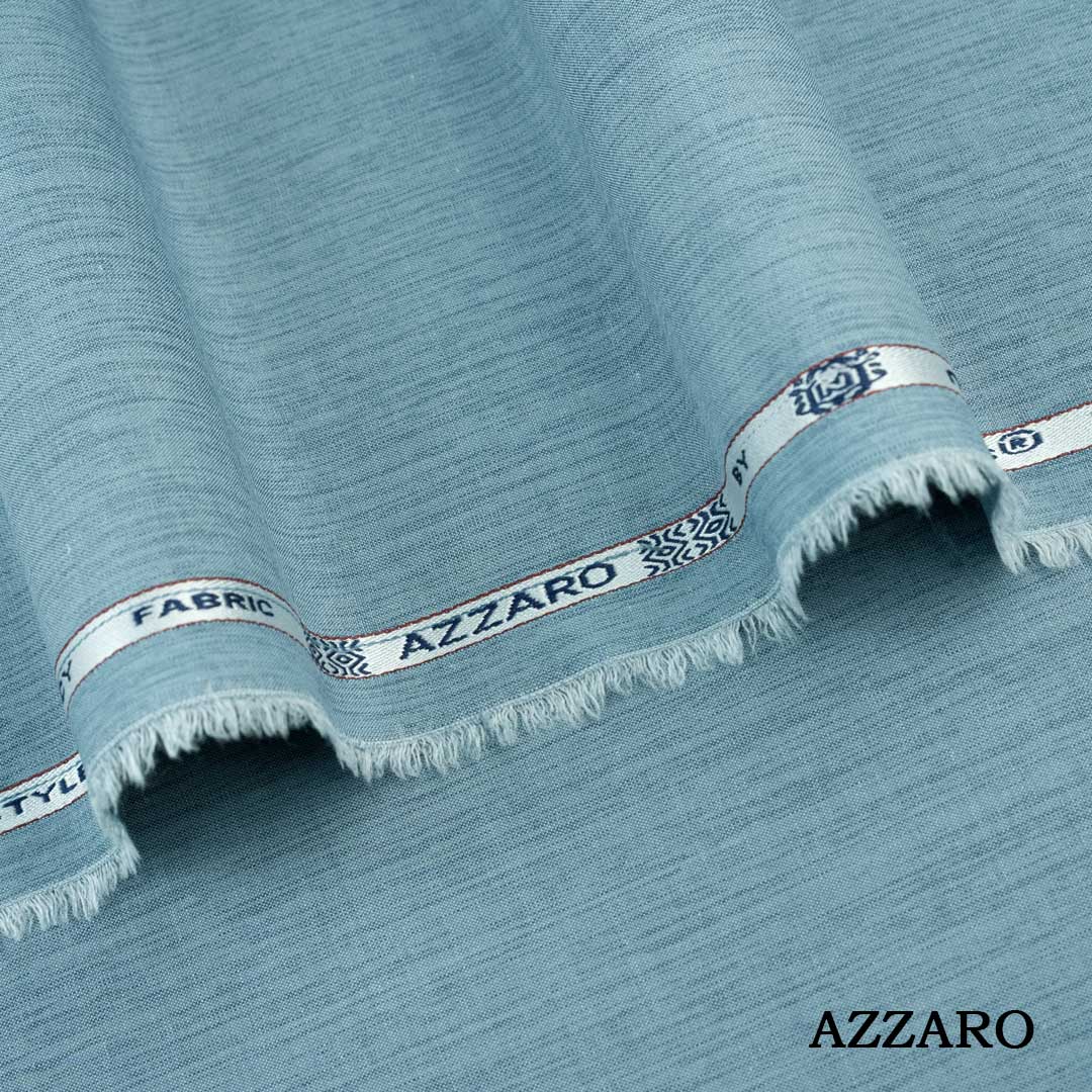Azzaro - Summer Blended