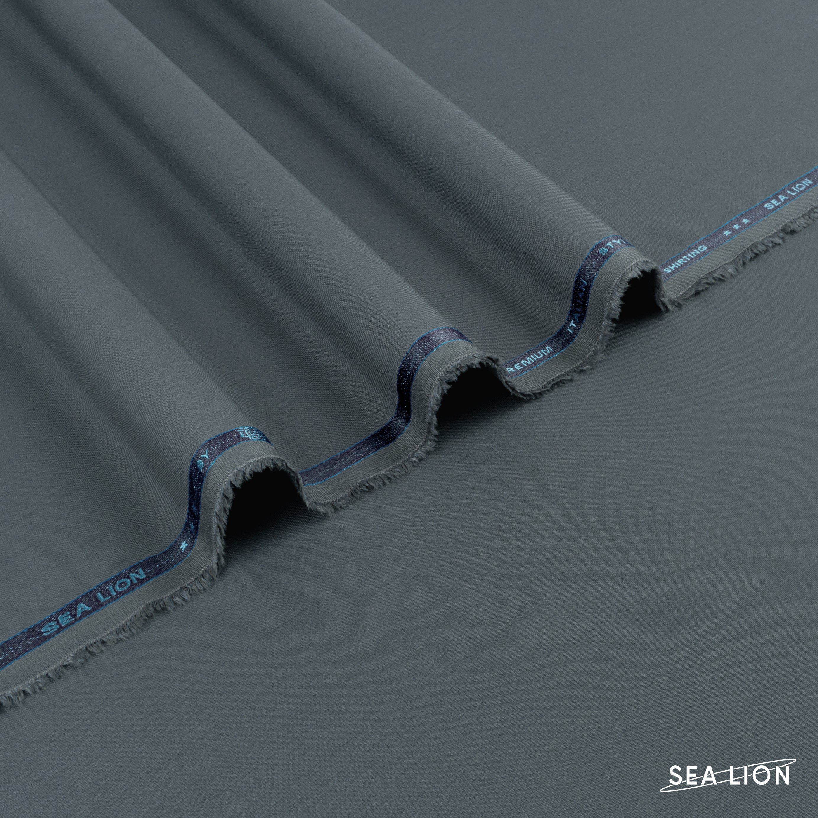 Sea Lion - Summer Blended (4.5 Mtr)