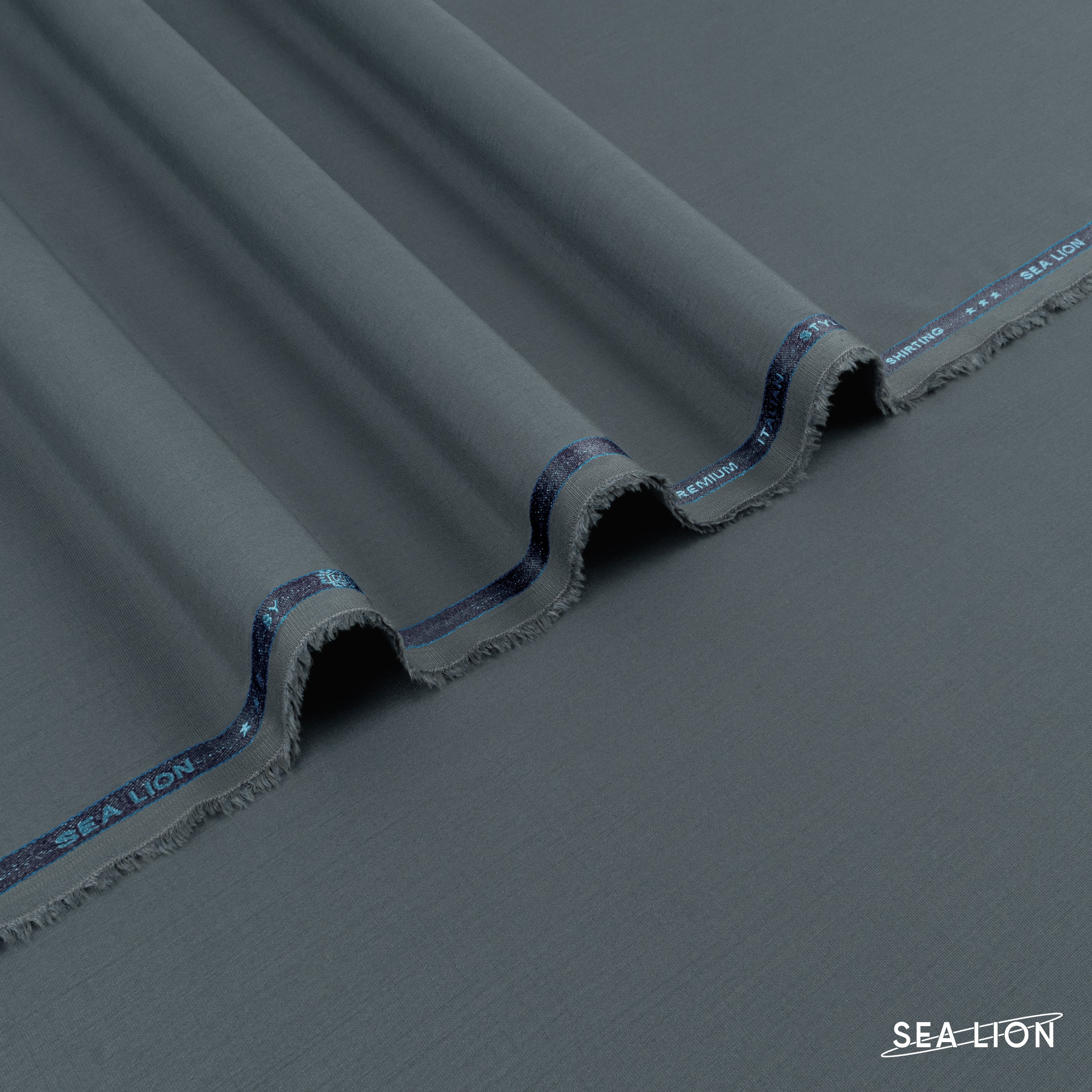 Sea Lion - Summer Blended (4.5 Mtr)