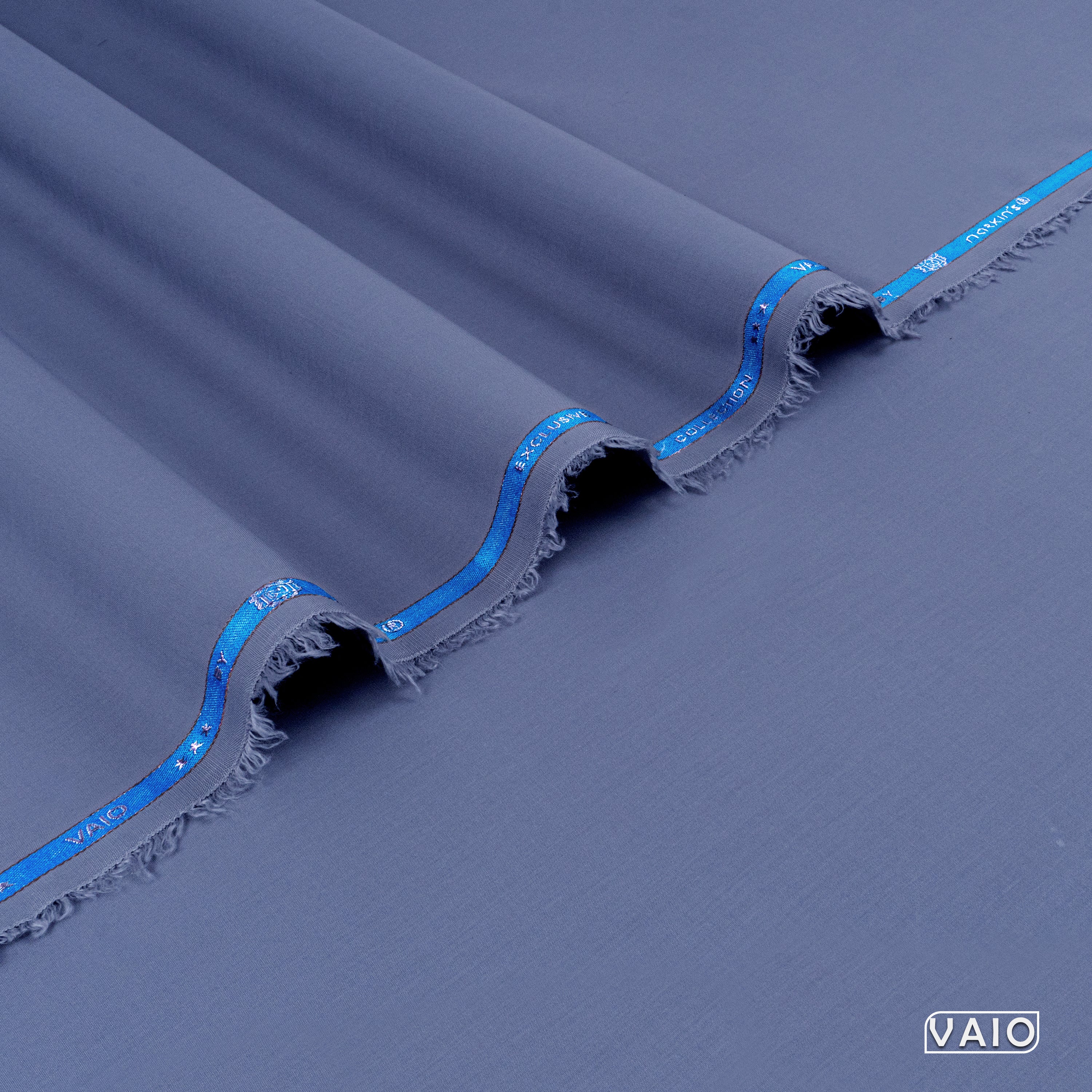 Vaio - Summer Blended (4.5 Mtr)