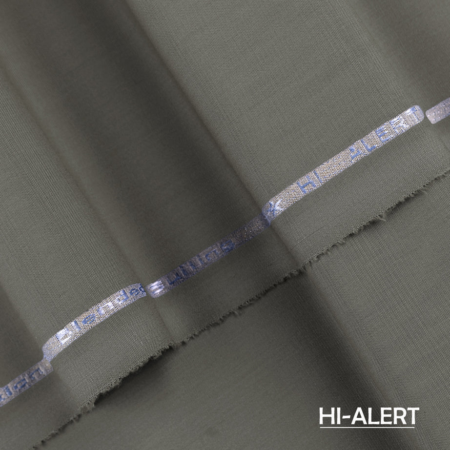 Hi Alert - Winter Wash & Wear (3.5 Mtr)