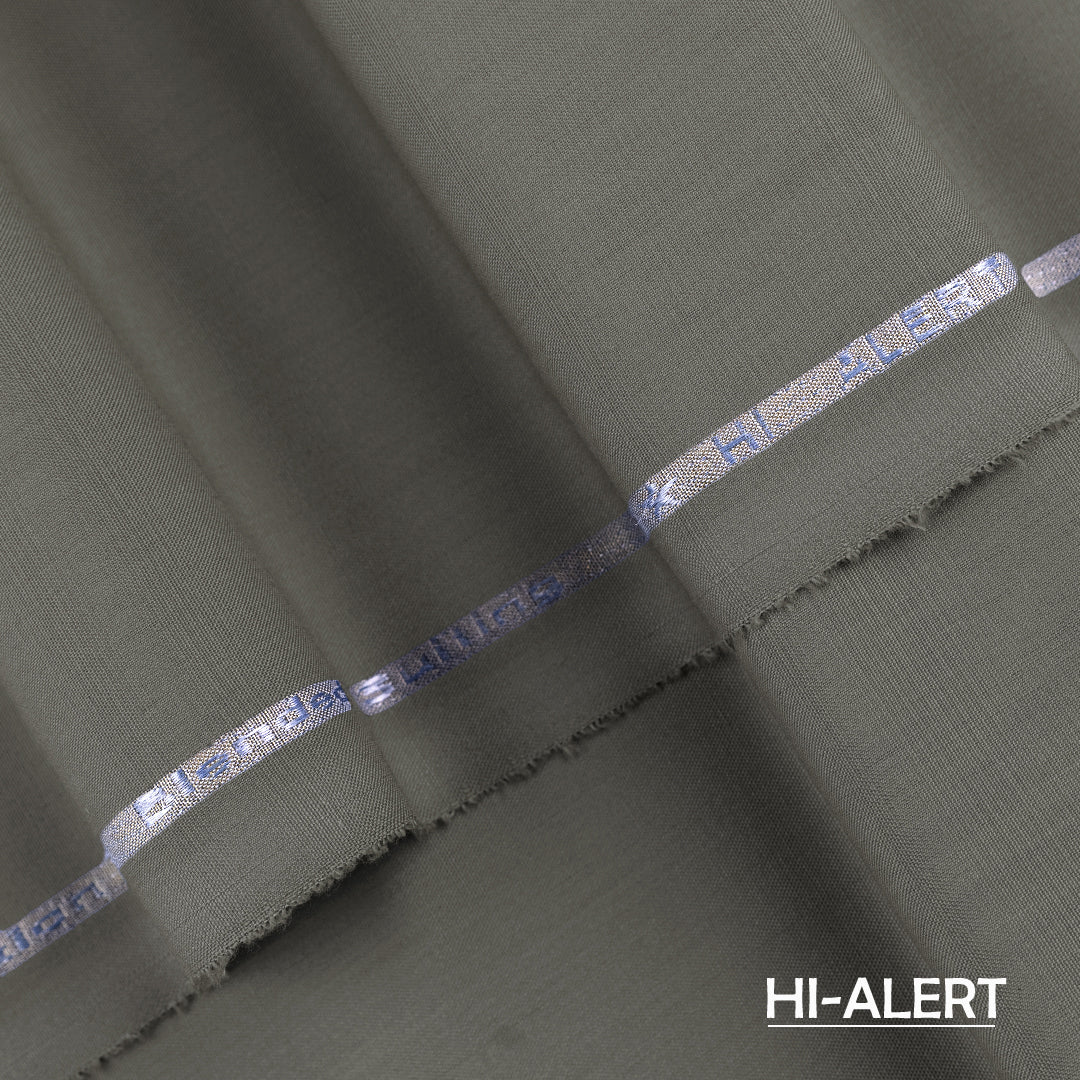 Hi Alert - Winter Wash & Wear (3.5 Mtr)