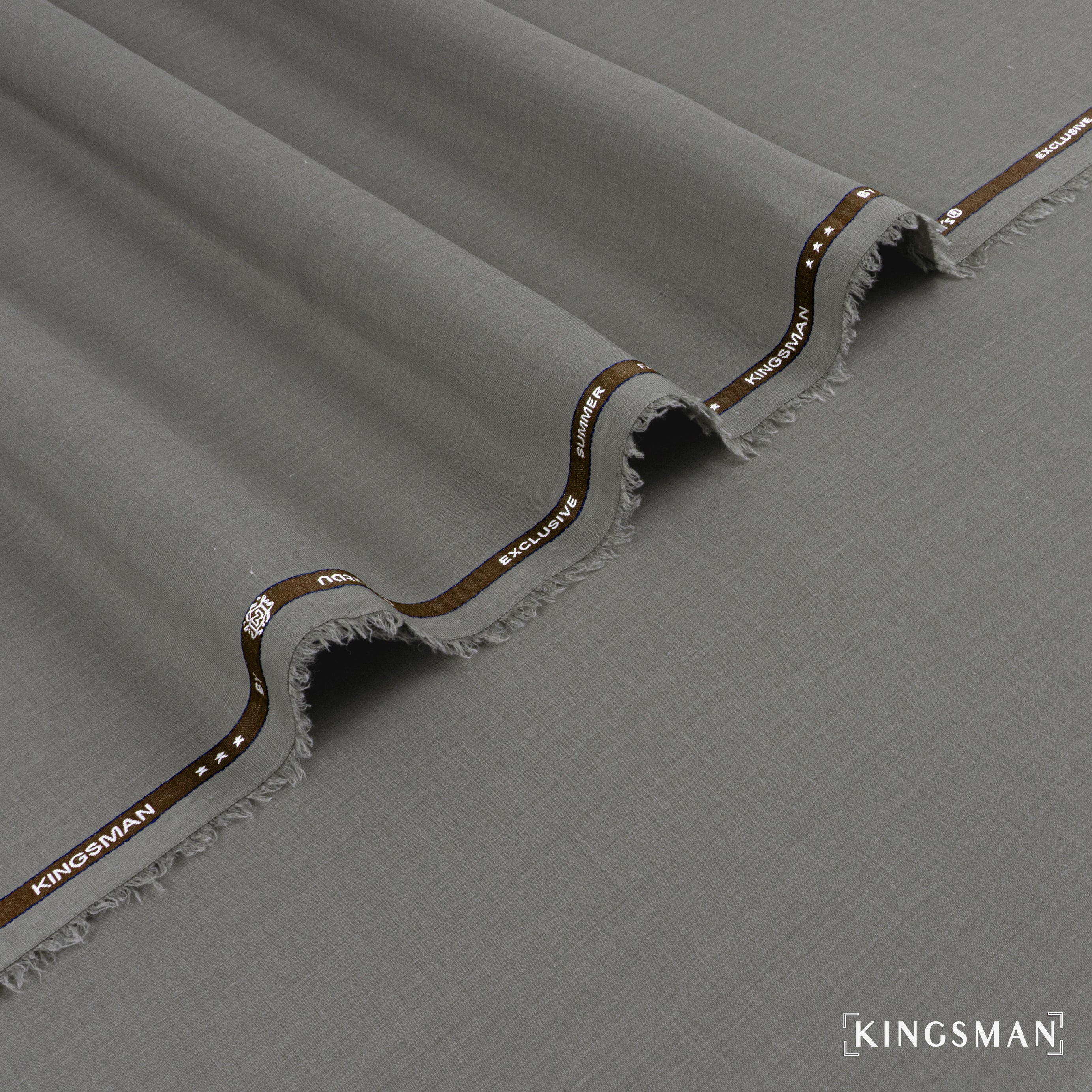 Kingsman - Summer Blended (4.5 Mtr)