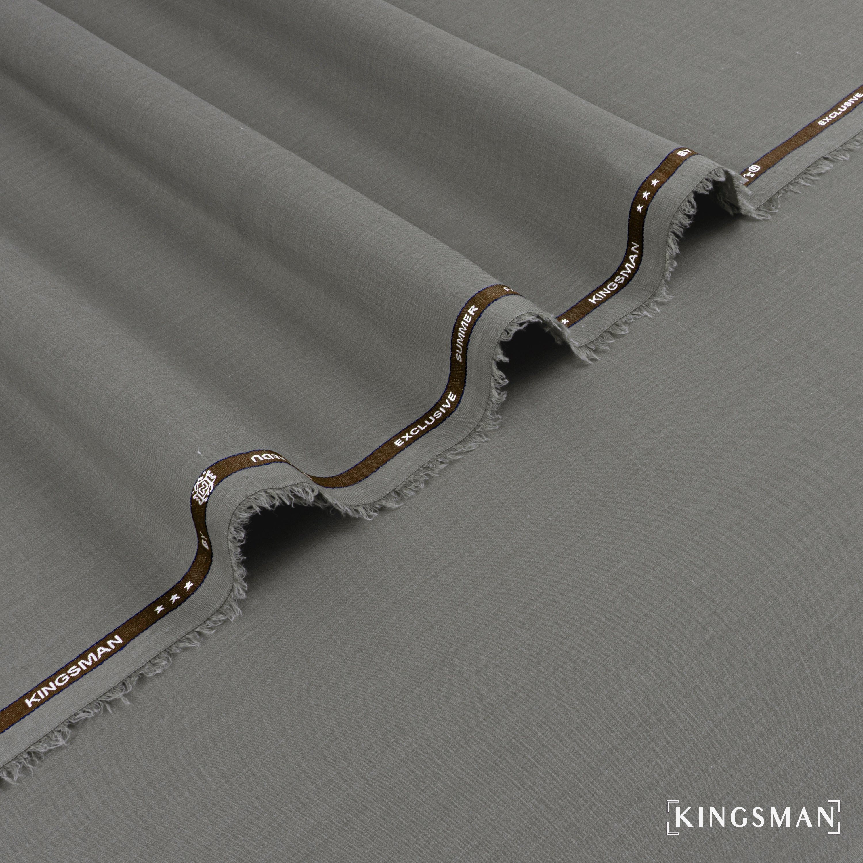 Kingsman - Summer Blended (4.5 Mtr)