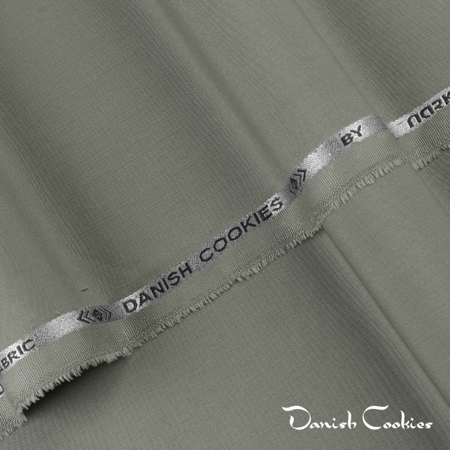 Danish Cookies - Winter Blended (3.5 Mtr)