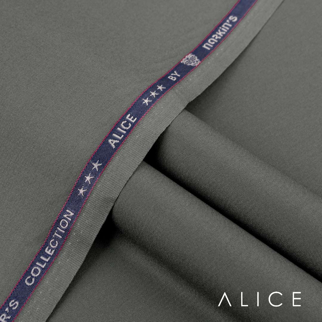 premium suiting fabric in neutral classic shade with textured finish, ideal for waistcoats ,coat and Kandura