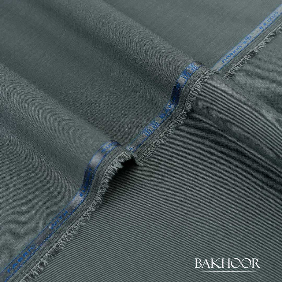 Bakhoor - Wash & Wear