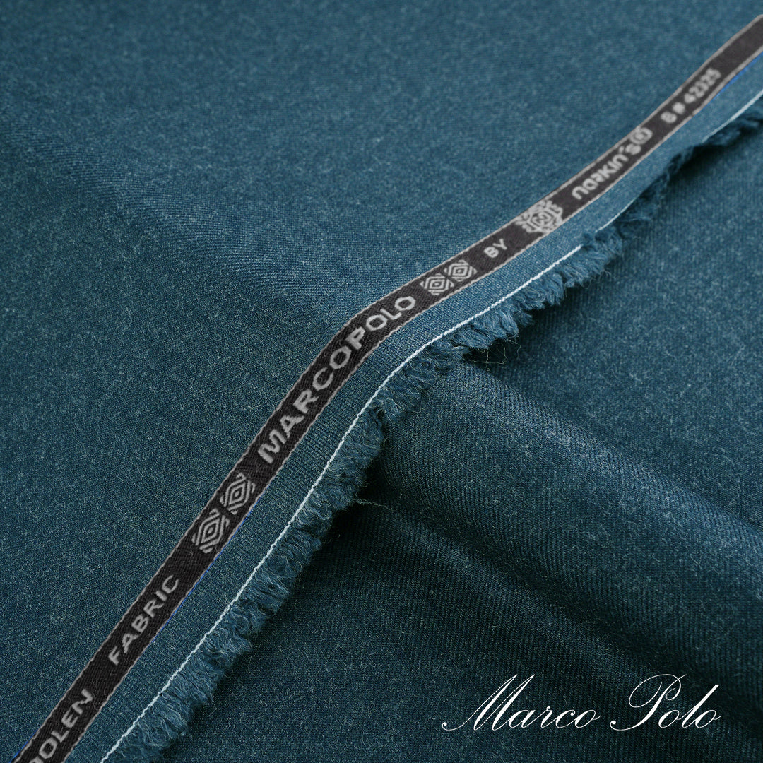 Marco Polo - Winter Blended (3.5 Mtr)