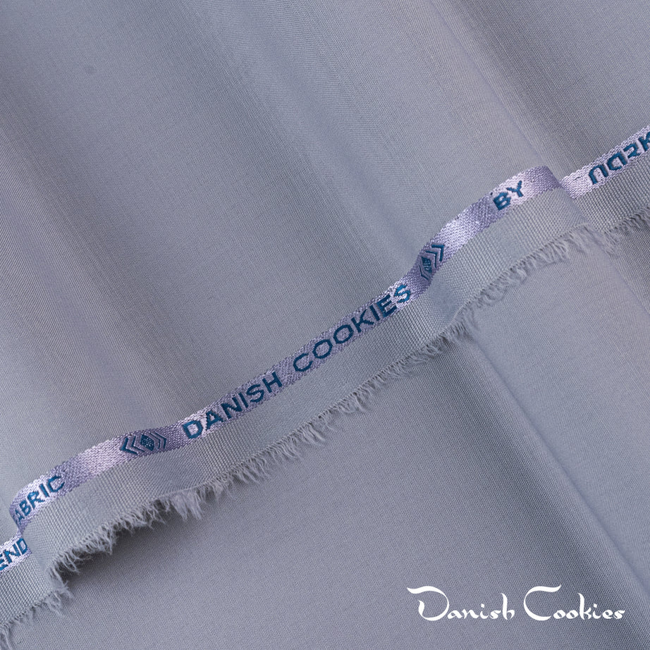 Danish Cookies - Winter Blended (3.5 Mtr)