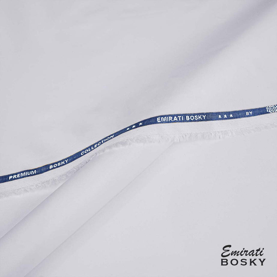 Emirati Bosky - Summer Blended (3.5 Mtr )