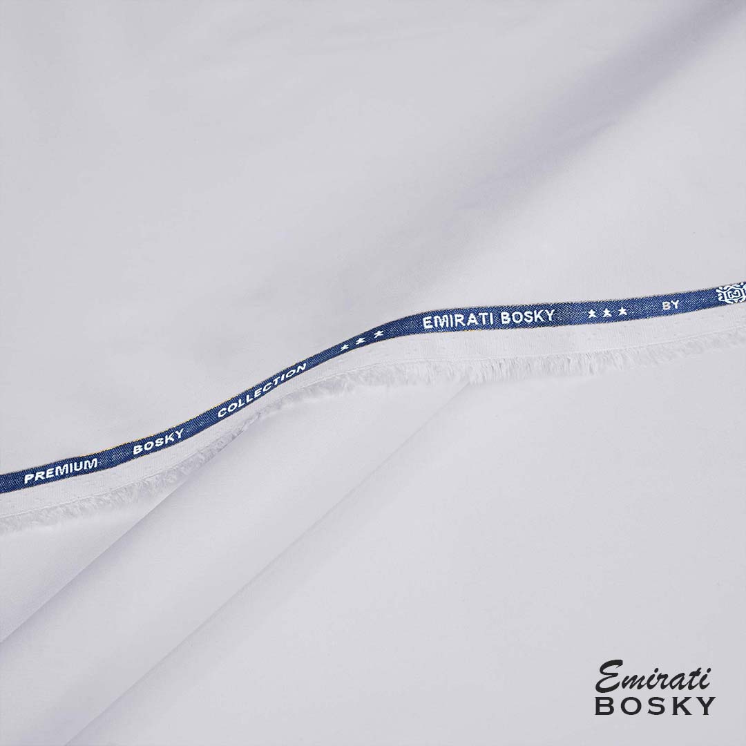 Emirati Bosky - Summer Blended (3.5 Mtr )