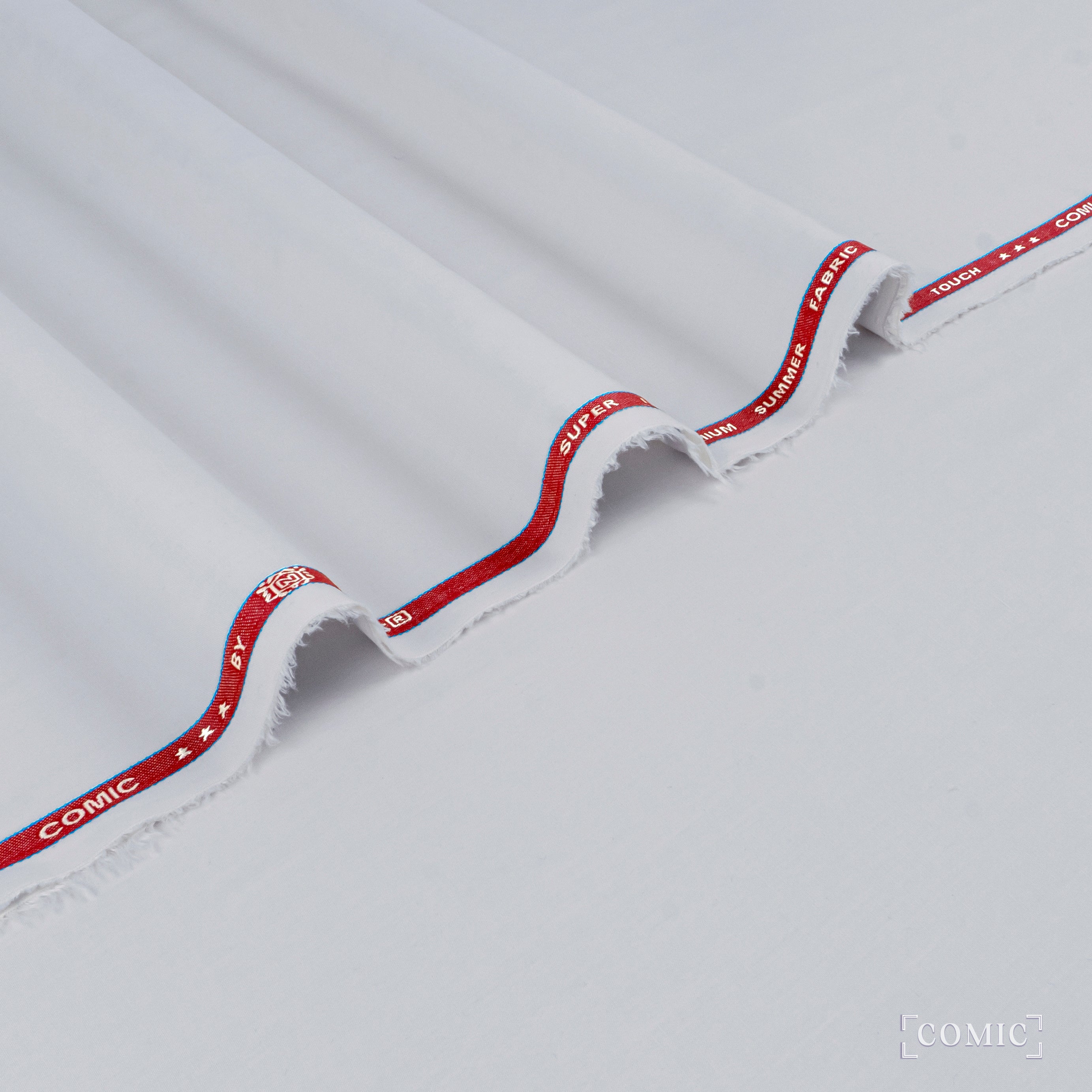 Comic - Summer Blended (4.5 Mtr)