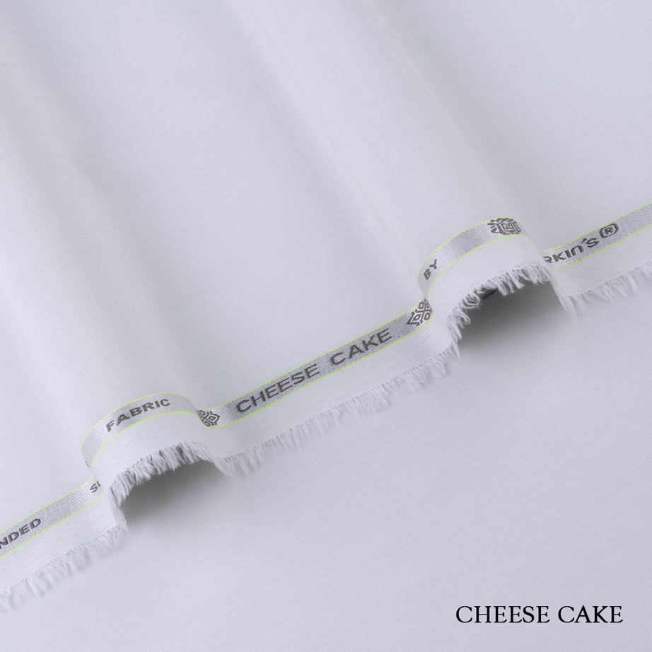 Cheese Cake - Summer Blended (3.5 Mtr)