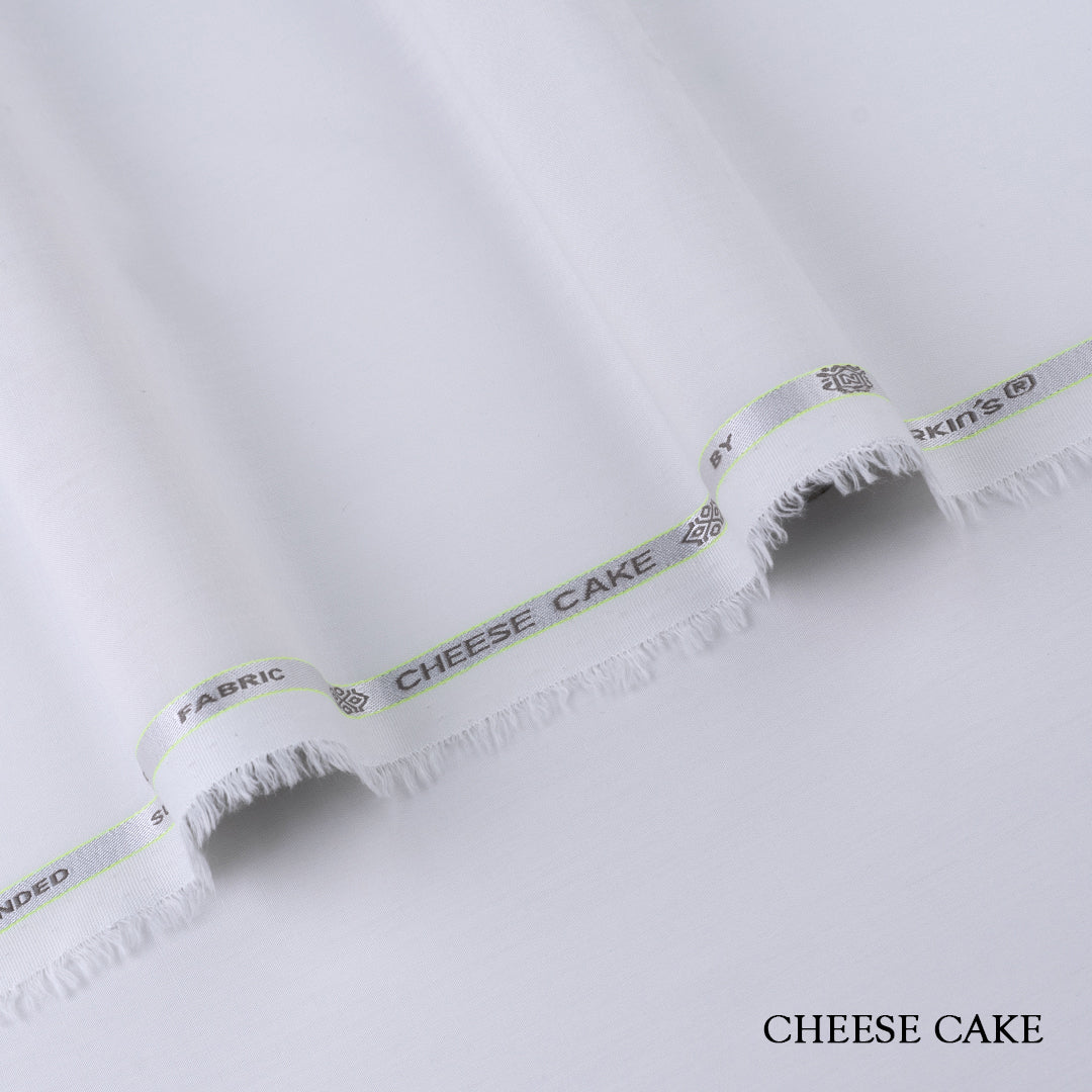 Cheese Cake - Summer Blended (3.5 Mtr)