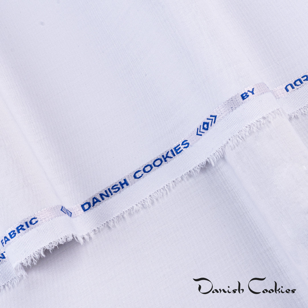 Danish Cookies - Winter Blended (3.5 Mtr)