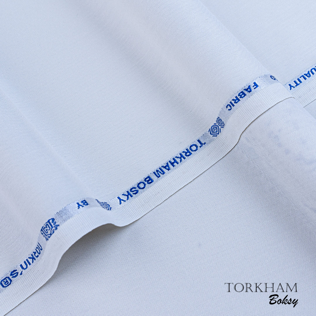 Torkham Bosky - Winter Wash & Wear