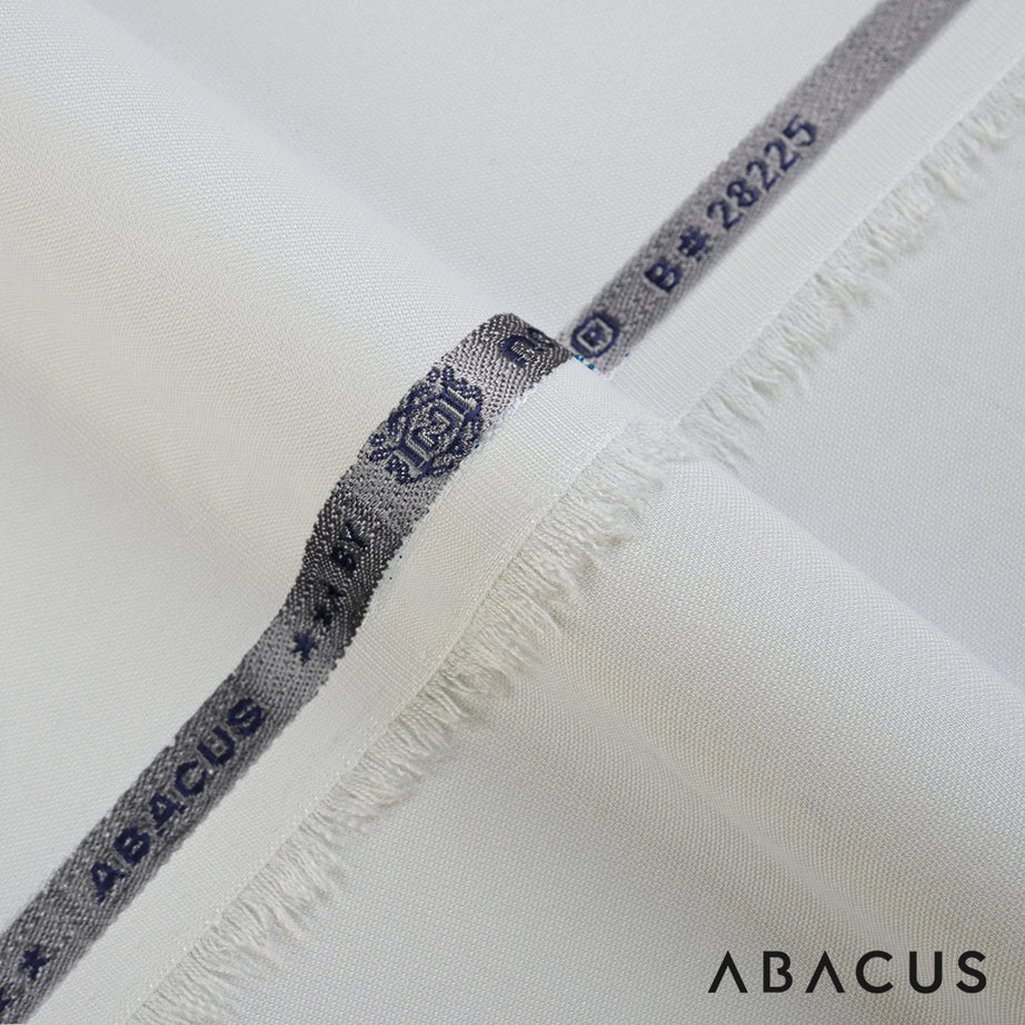 Abacus - Winter Blended (3.5 Mtr)
