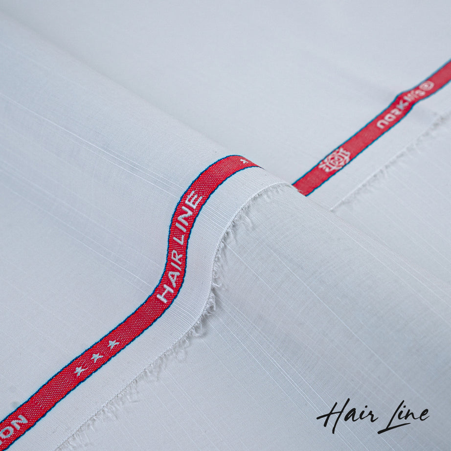 Hair Line - Summer Blended (3.5 Mtr)